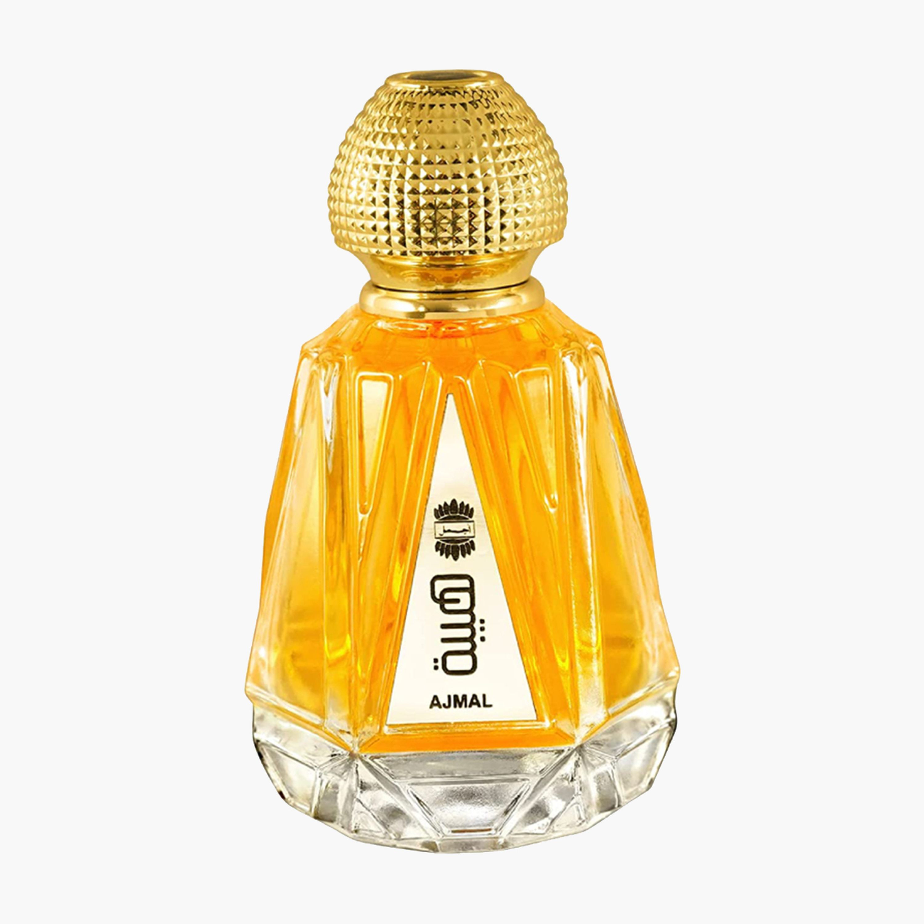 عطر أو دو برفان هيبة من أجمل - 80 مل-beautyandpersonalcare-fragrance-unisex-image-2