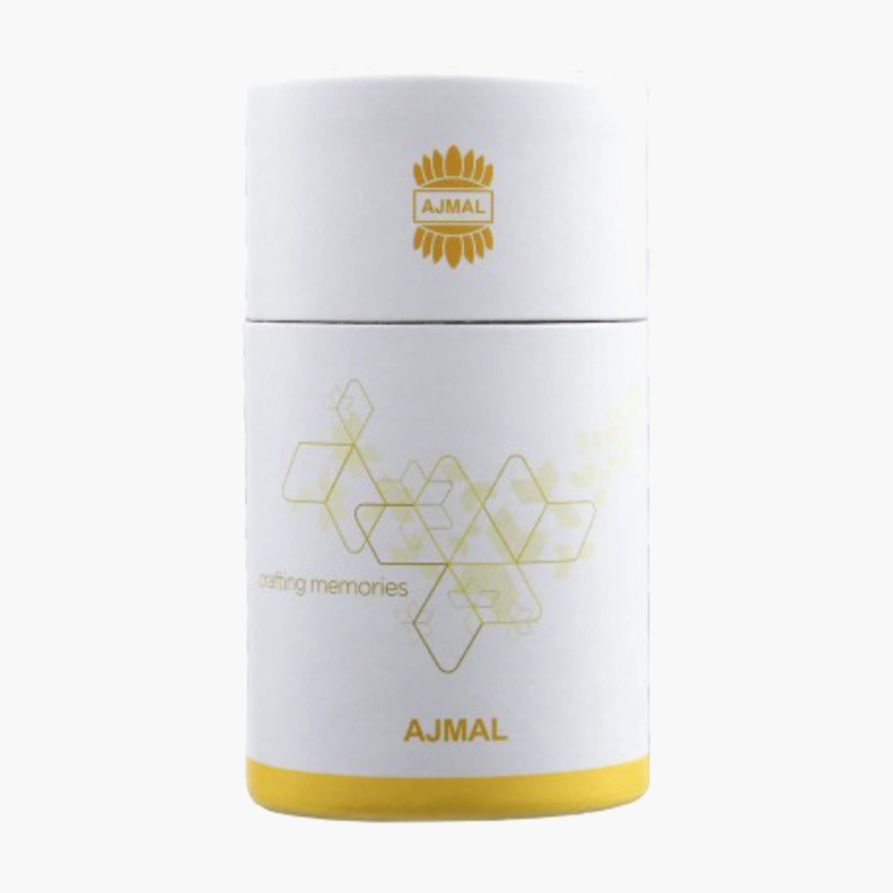 Ajmal Fresh Musk Perfume Oil - 12 ml-beautyandpersonalcare-fragrance-unisex-image-3