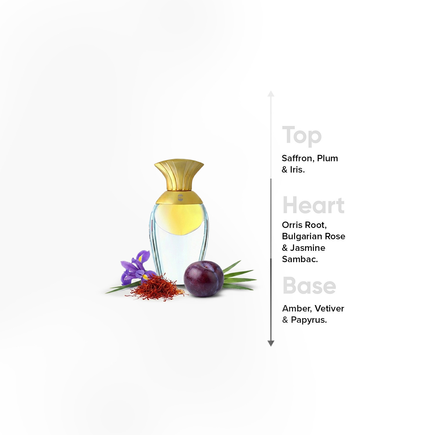 زيت عطر مسك كاندي من أجمل - 12 مل-beautyandpersonalcare-fragrance-women-image-4