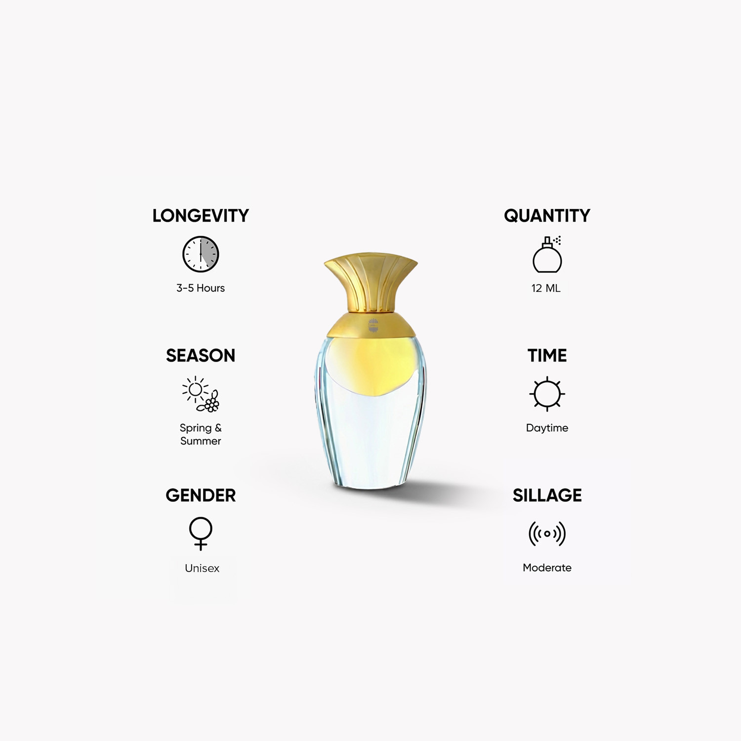 زيت عطر مسك كاندي من أجمل - 12 مل-beautyandpersonalcare-fragrance-women-image-5