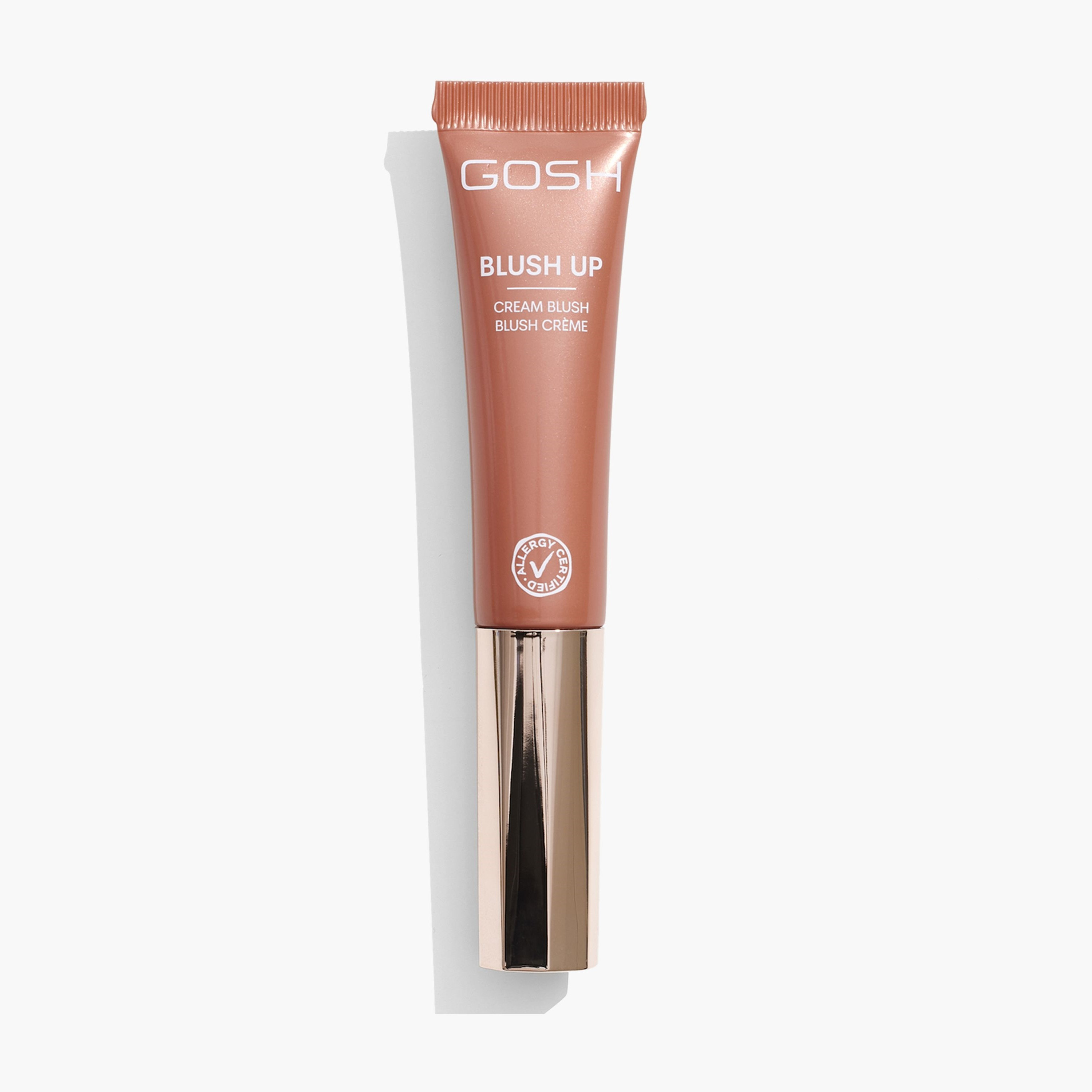 Gosh Blush Up Cream Blush - 14 ml-beautyandpersonalcare-makeup-face-blushes-image-6