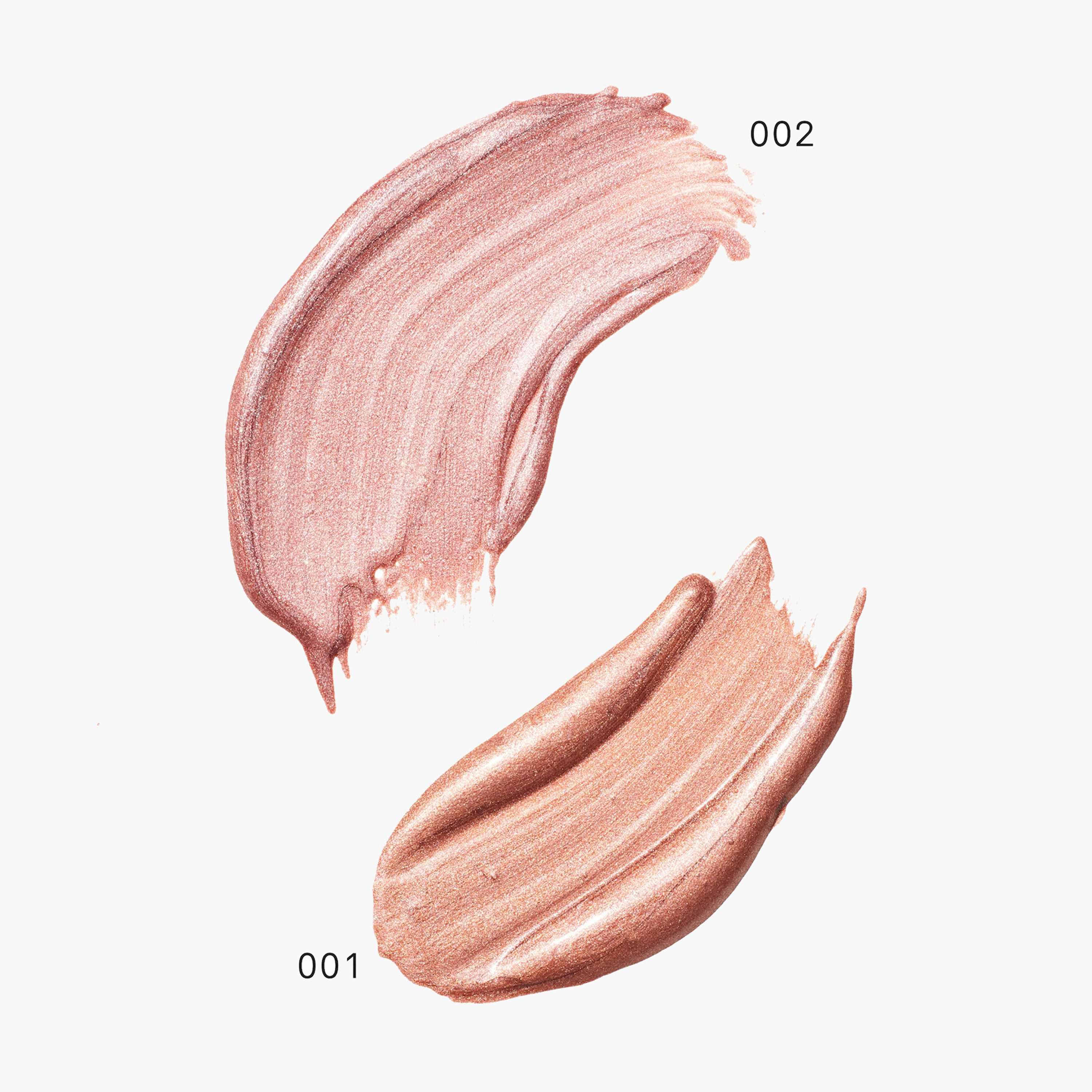 Gosh Blush Up Cream Blush - 14 ml-beautyandpersonalcare-makeup-face-blushes-image-2