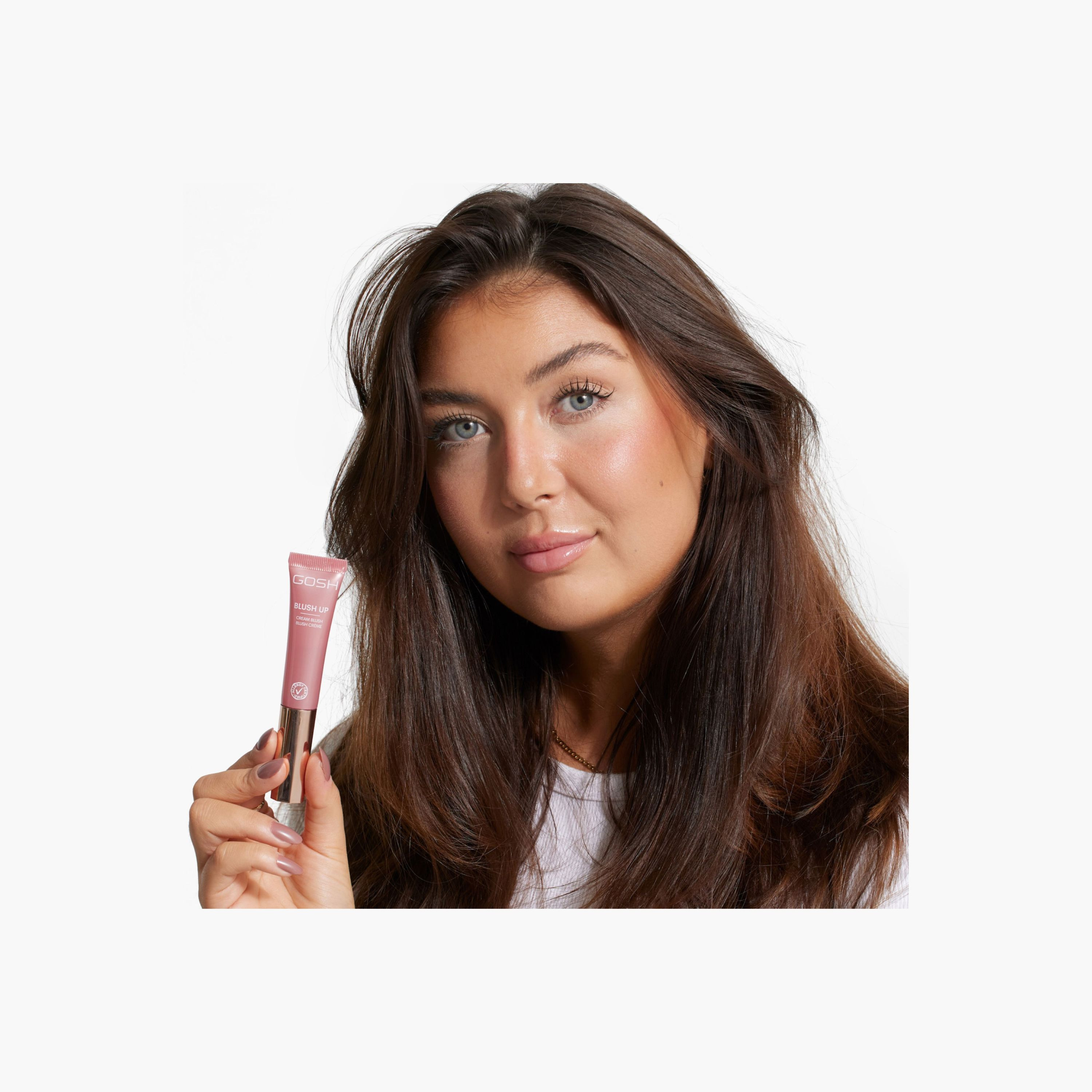 Gosh Blush Up Cream Blush - 14 ml-beautyandpersonalcare-makeup-face-blushes-image-3