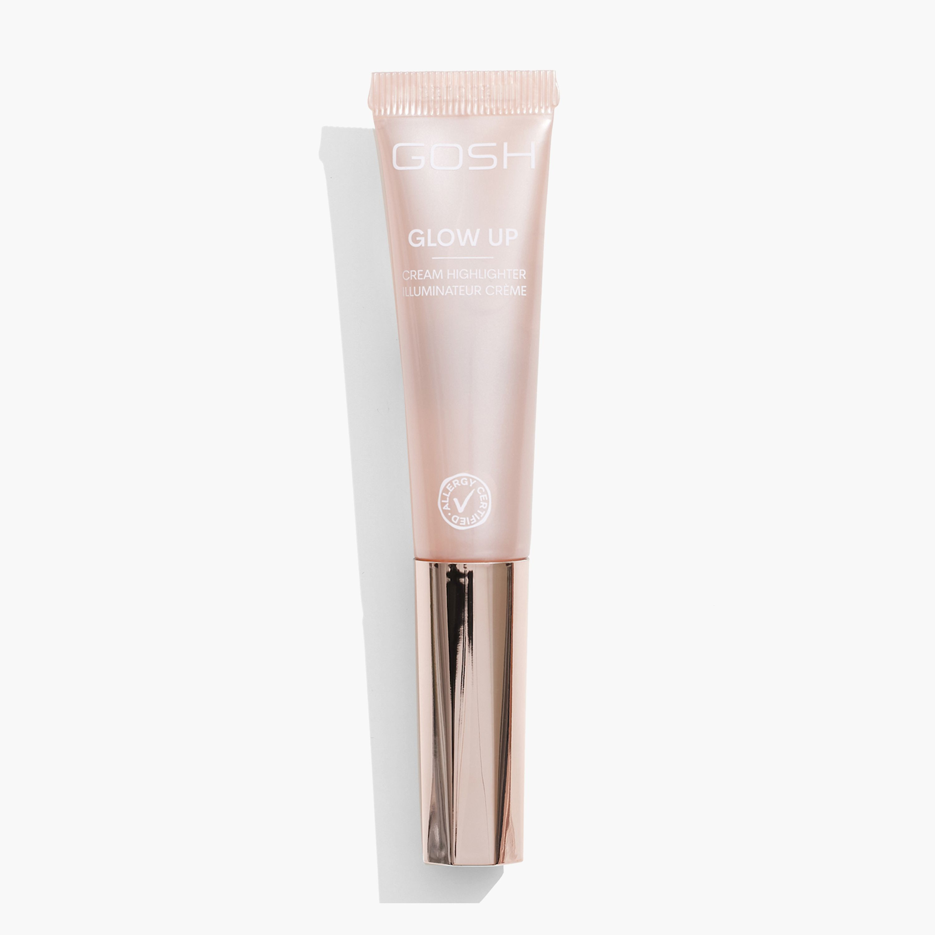 Gosh Glow Up Cream Bronzer - 14 ml-beautyandpersonalcare-makeup-face-bronzers-image-5