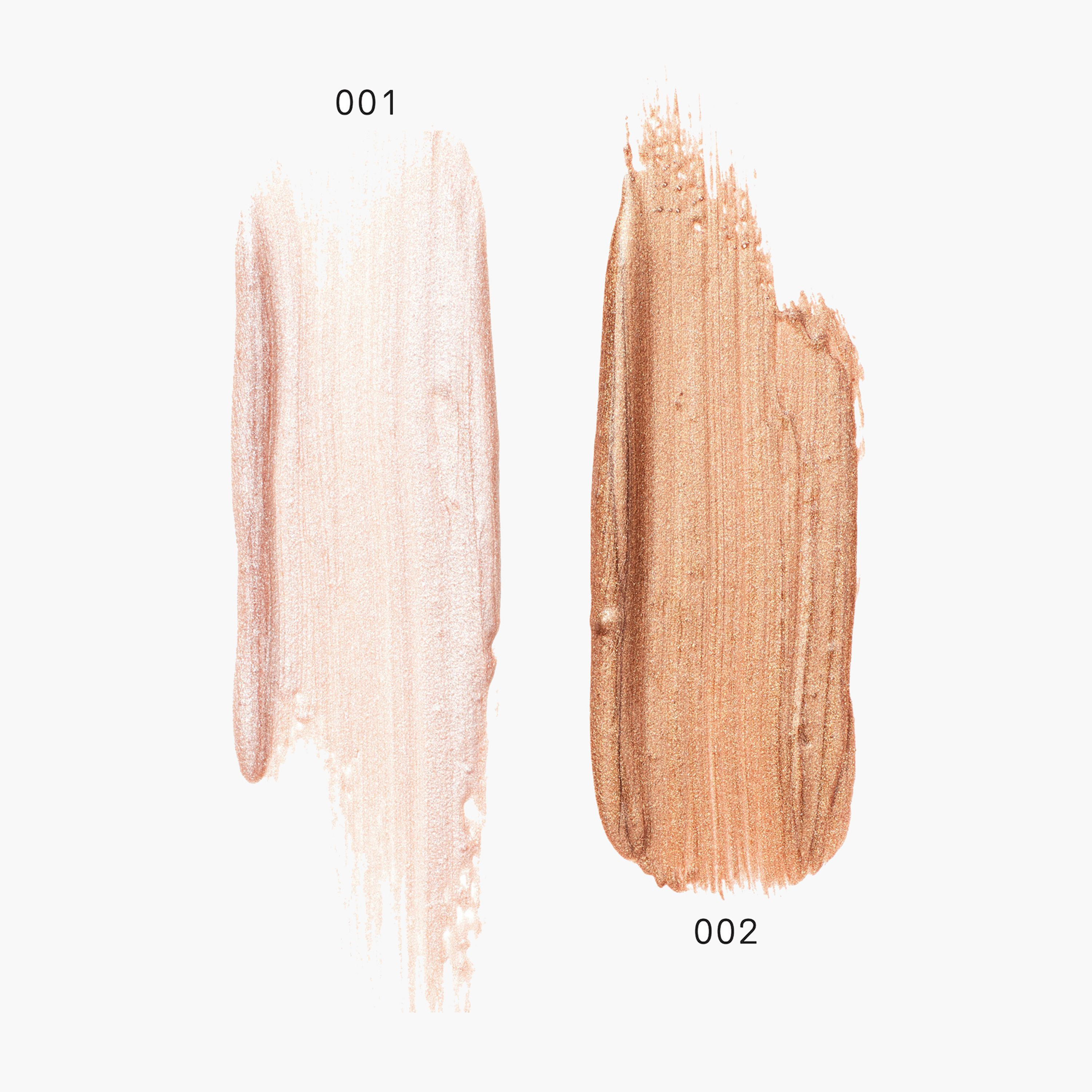 Gosh Glow Up Cream Bronzer - 14 ml-beautyandpersonalcare-makeup-face-bronzers-image-6
