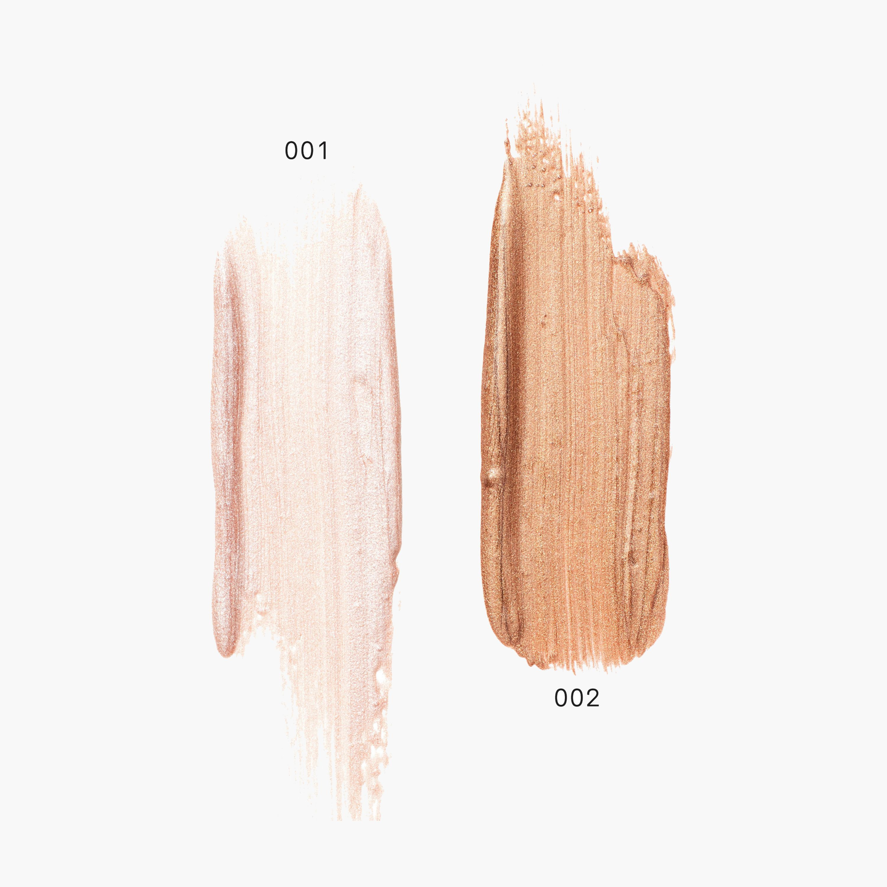 Gosh Glow Up Cream Bronzer - 14 ml-beautyandpersonalcare-makeup-face-bronzers-image-2