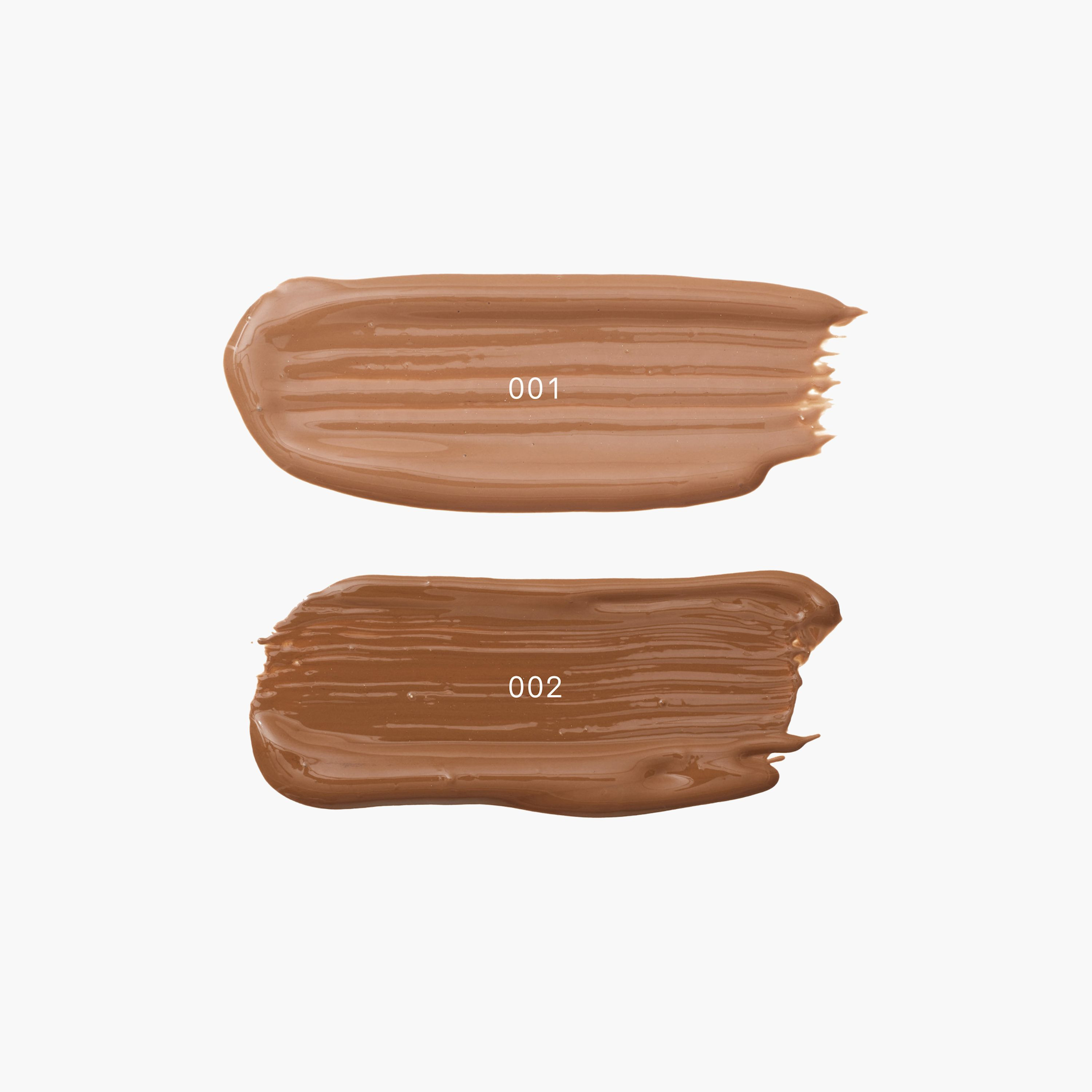 Gosh Shape Up Cream Contour - 14 ml-beautyandpersonalcare-makeup-face-contour-image-2