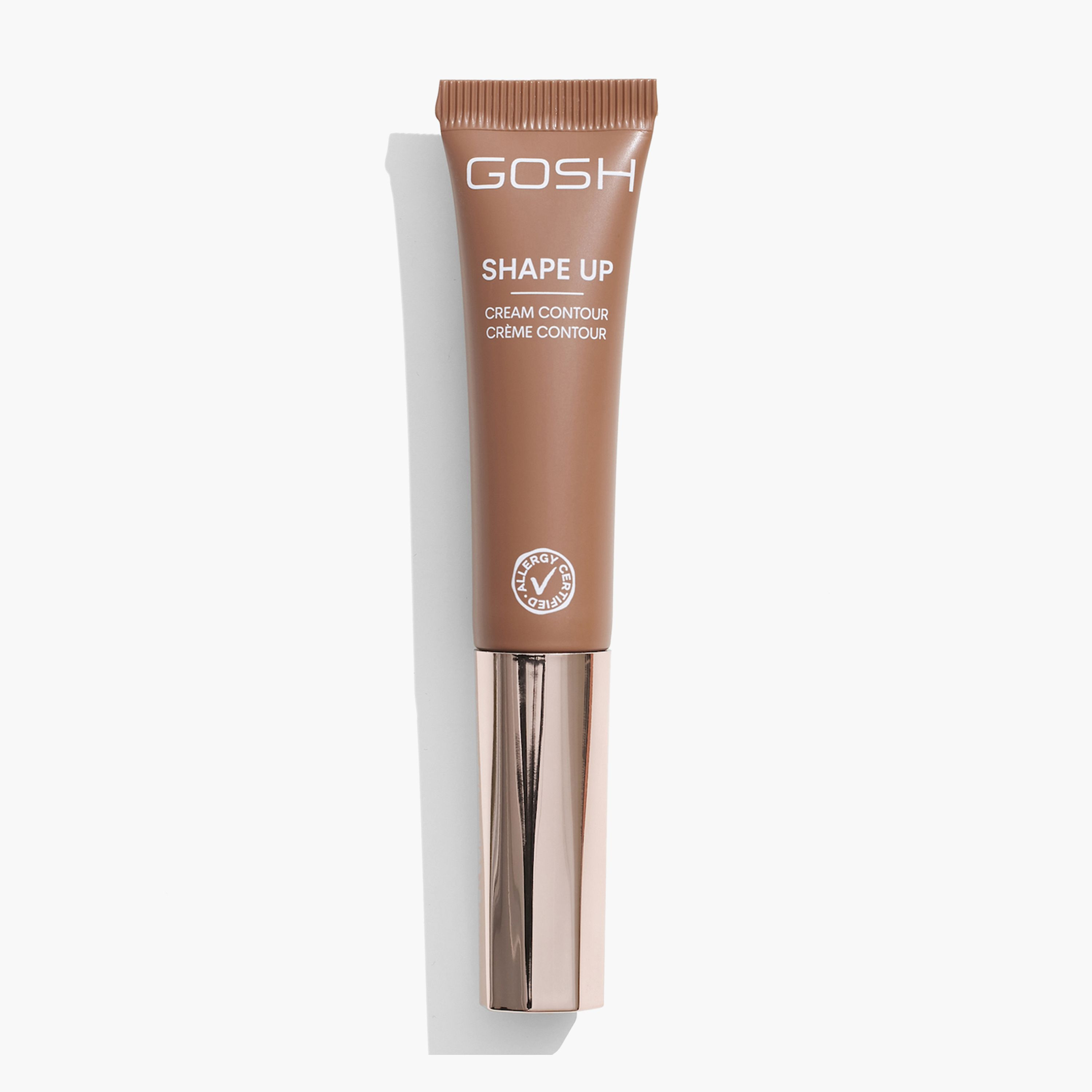 Gosh Shape Up Cream Contour - 14 ml-beautyandpersonalcare-makeup-face-contour-image-5