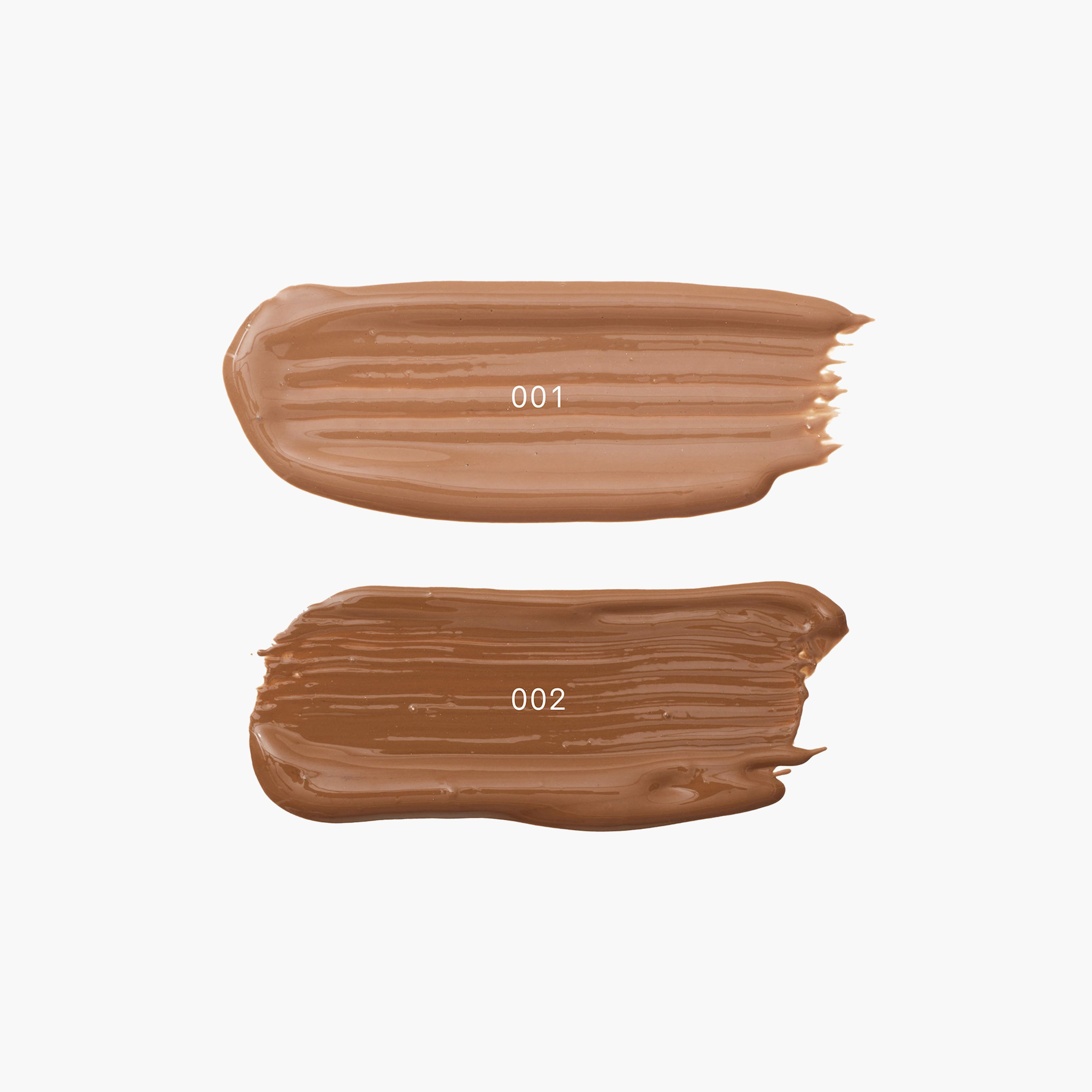 Gosh Shape Up Cream Contour - 14 ml-beautyandpersonalcare-makeup-face-contour-image-6