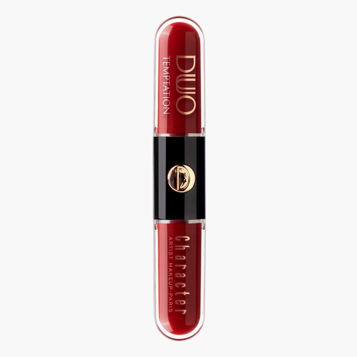 Character Cosmetics Character Duo Temptation Liquid Lipstick - 7.4 gms-beautyandpersonalcare-makeup-lips-lipglossesandbalms-image-12