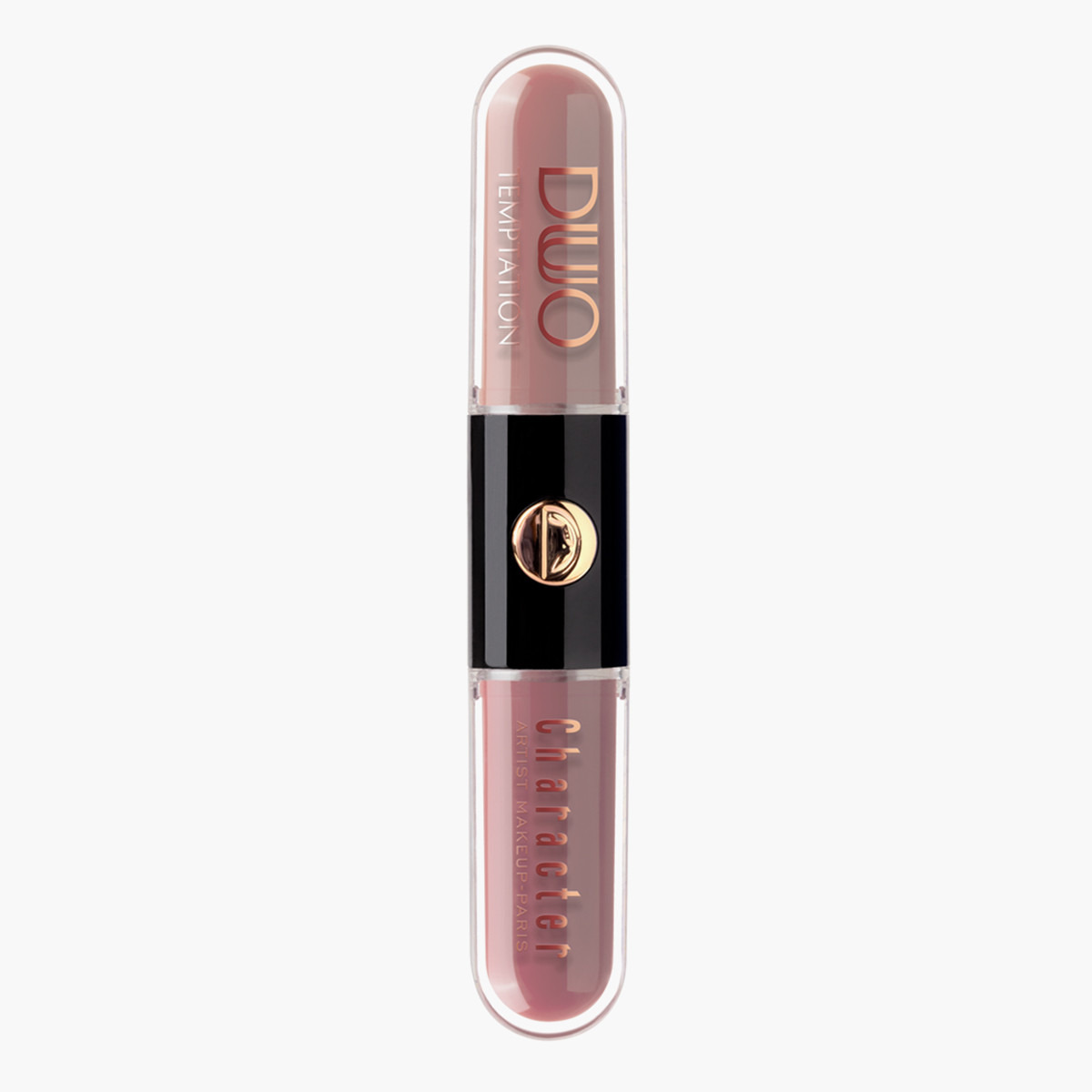 Character Cosmetics Character Duo Temptation Liquid Lipstick - 7.4 gms-beautyandpersonalcare-makeup-lips-lipglossesandbalms-image-20