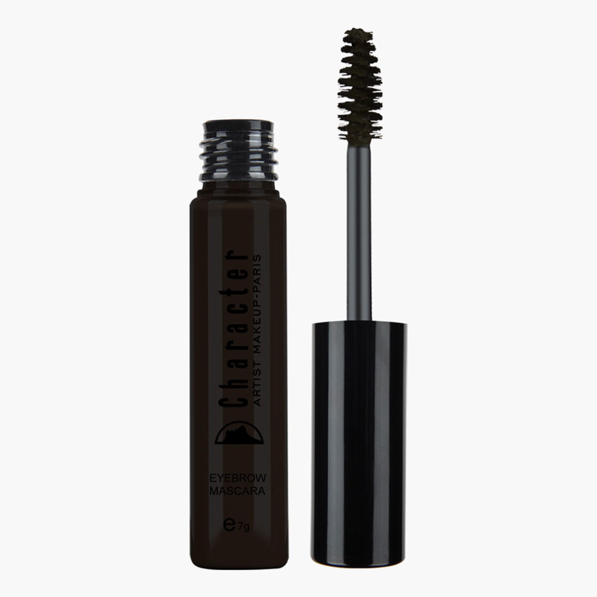 ماسكارا حواجب من كاركتر كوزمتكس-beautyandpersonalcare-makeup-eyes-mascaras-image-1