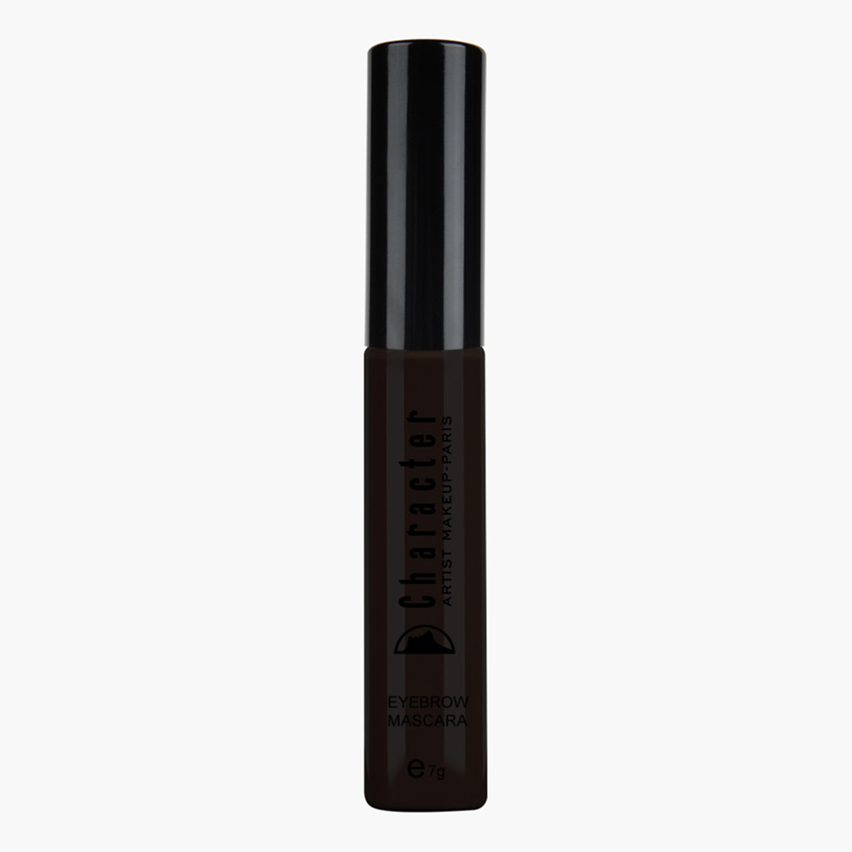 Character Cosmetics Eyebrow Mascara-beautyandpersonalcare-makeup-eyes-mascaras-image-3
