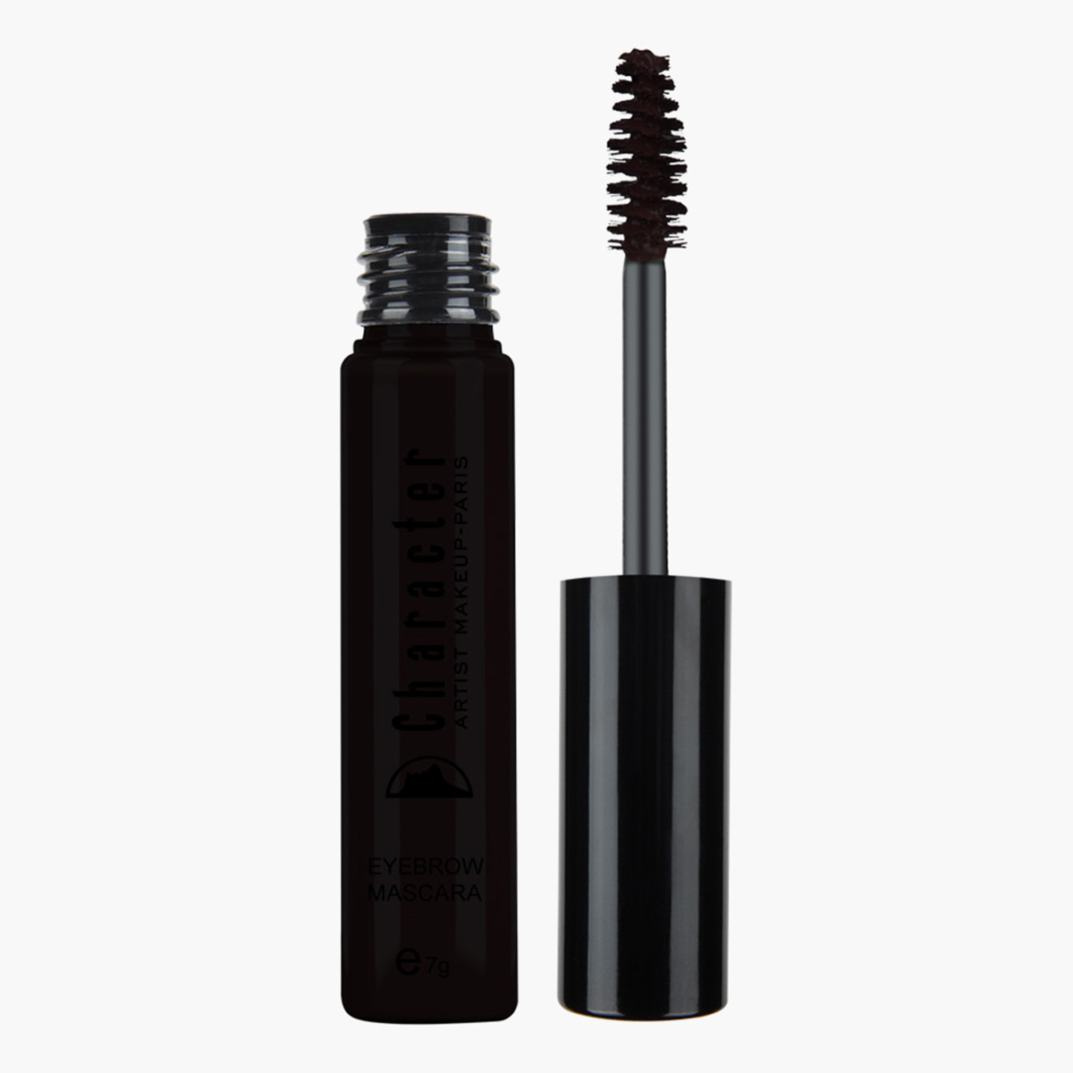 ماسكارا حواجب من كاركتر كوزمتكس-beautyandpersonalcare-makeup-eyes-mascaras-image-4