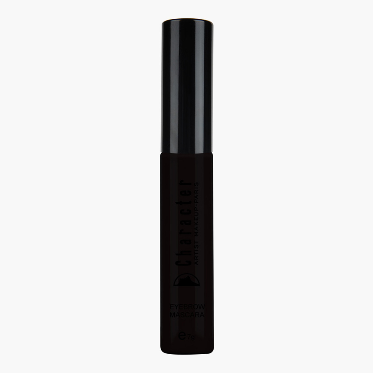 ماسكارا حواجب من كاركتر كوزمتكس-beautyandpersonalcare-makeup-eyes-mascaras-image-6