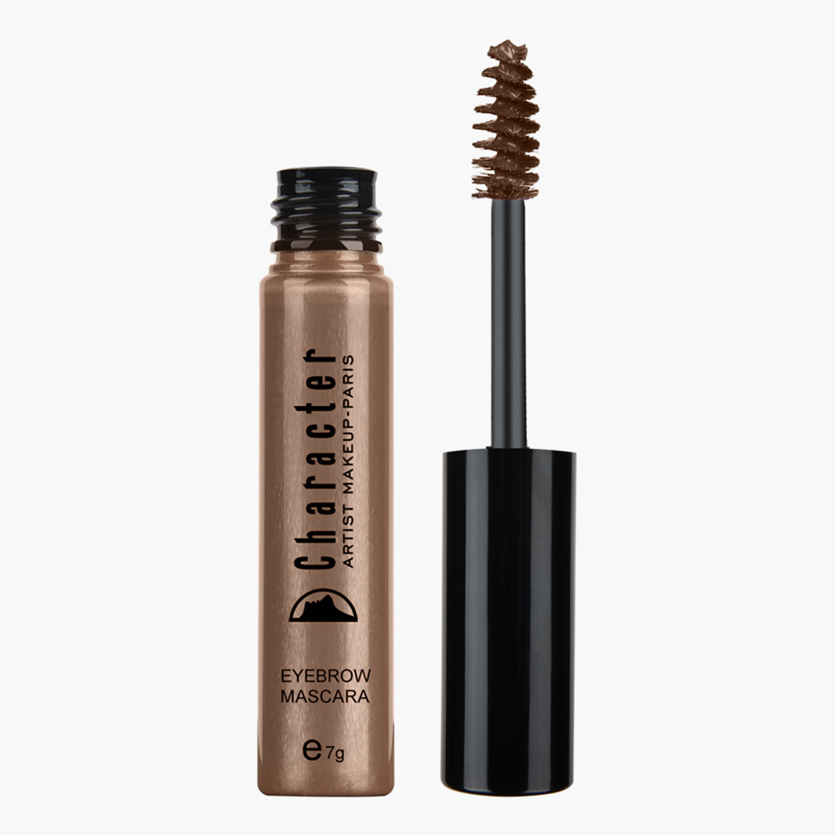 ماسكارا حواجب من كاركتر كوزمتكس-beautyandpersonalcare-makeup-eyes-mascaras-image-13