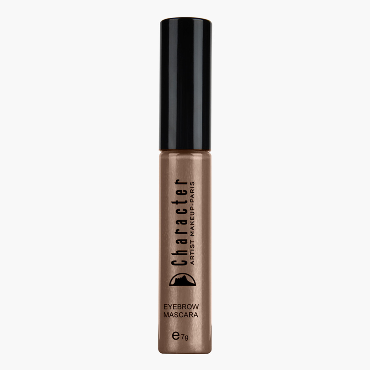 ماسكارا حواجب من كاركتر كوزمتكس-beautyandpersonalcare-makeup-eyes-mascaras-image-15
