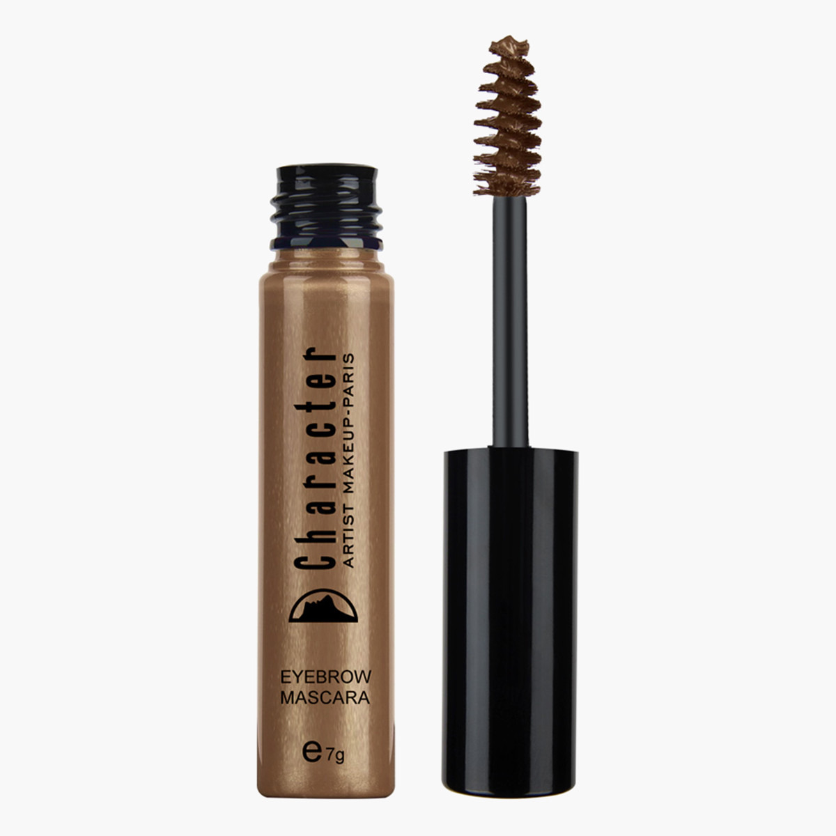 ماسكارا حواجب من كاركتر كوزمتكس-beautyandpersonalcare-makeup-eyes-mascaras-image-7