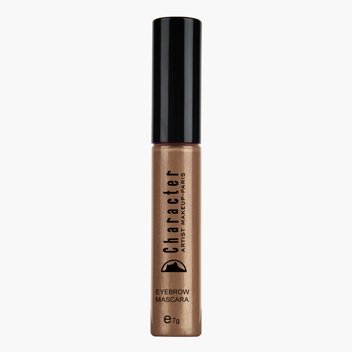 ماسكارا حواجب من كاركتر كوزمتكس-beautyandpersonalcare-makeup-eyes-mascaras-image-9