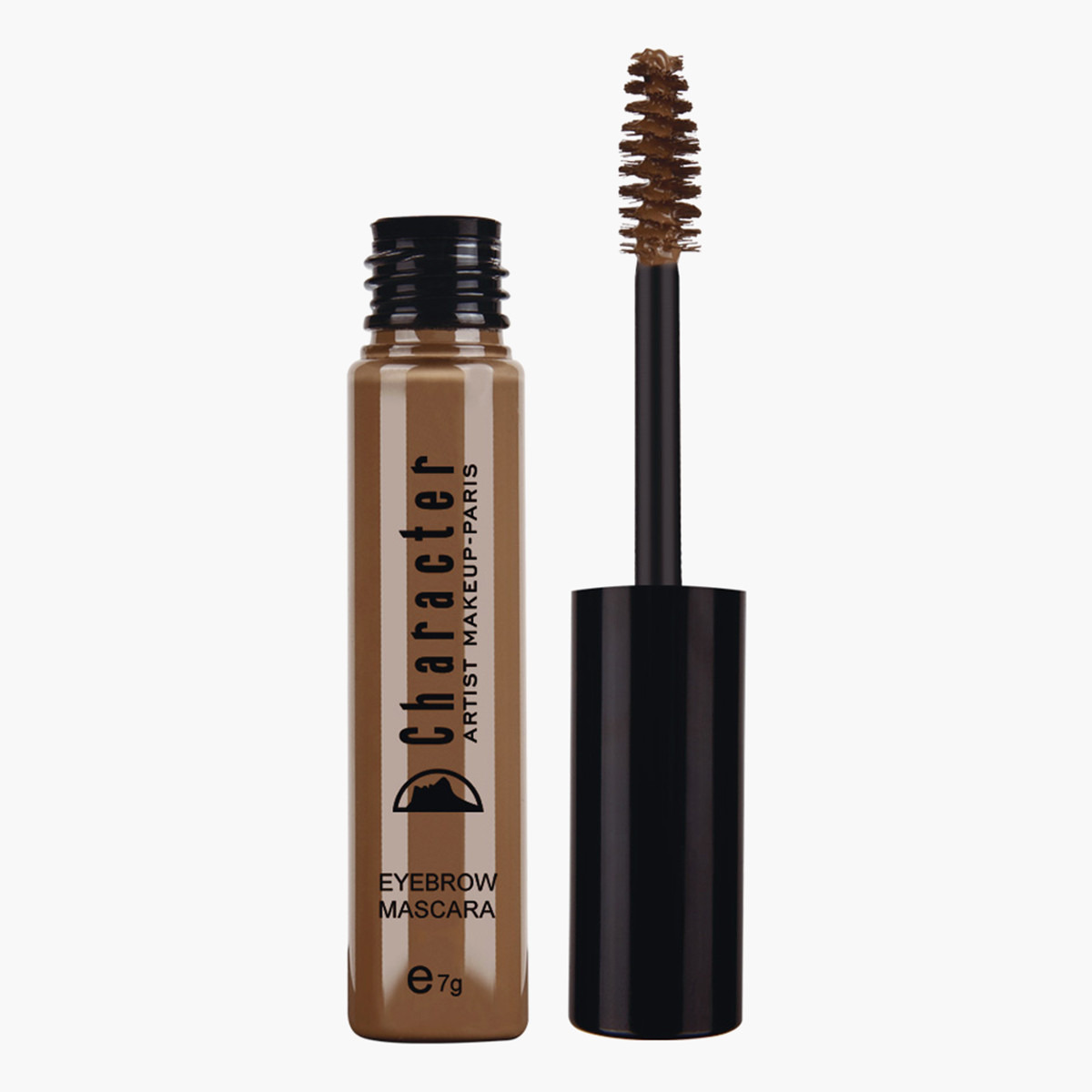 ماسكارا حواجب من كاركتر كوزمتكس-beautyandpersonalcare-makeup-eyes-mascaras-image-10