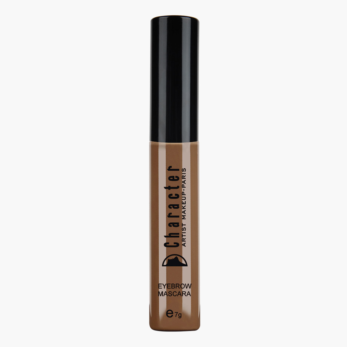 ماسكارا حواجب من كاركتر كوزمتكس-beautyandpersonalcare-makeup-eyes-mascaras-image-12