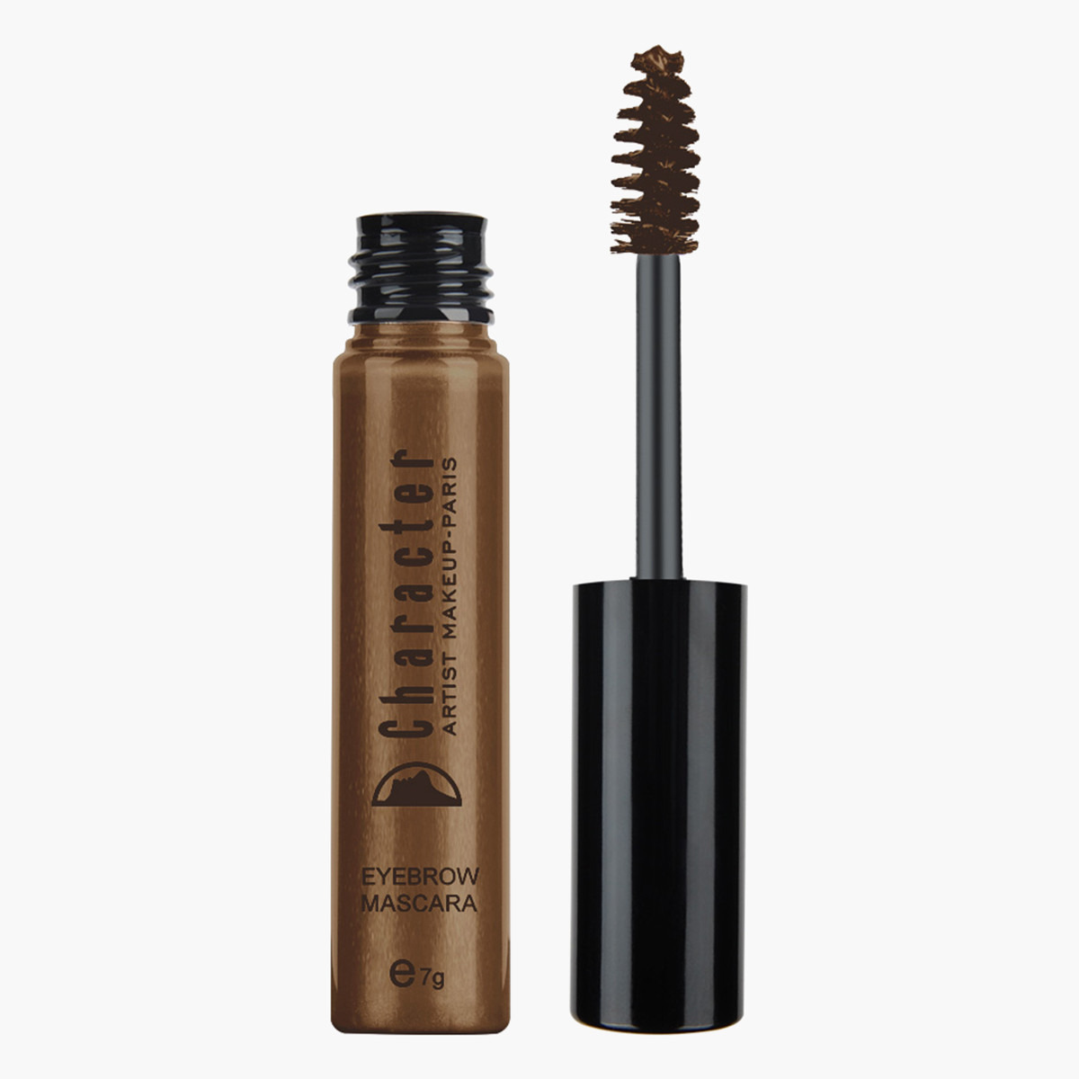 ماسكارا حواجب من كاركتر كوزمتكس-beautyandpersonalcare-makeup-eyes-mascaras-image-16