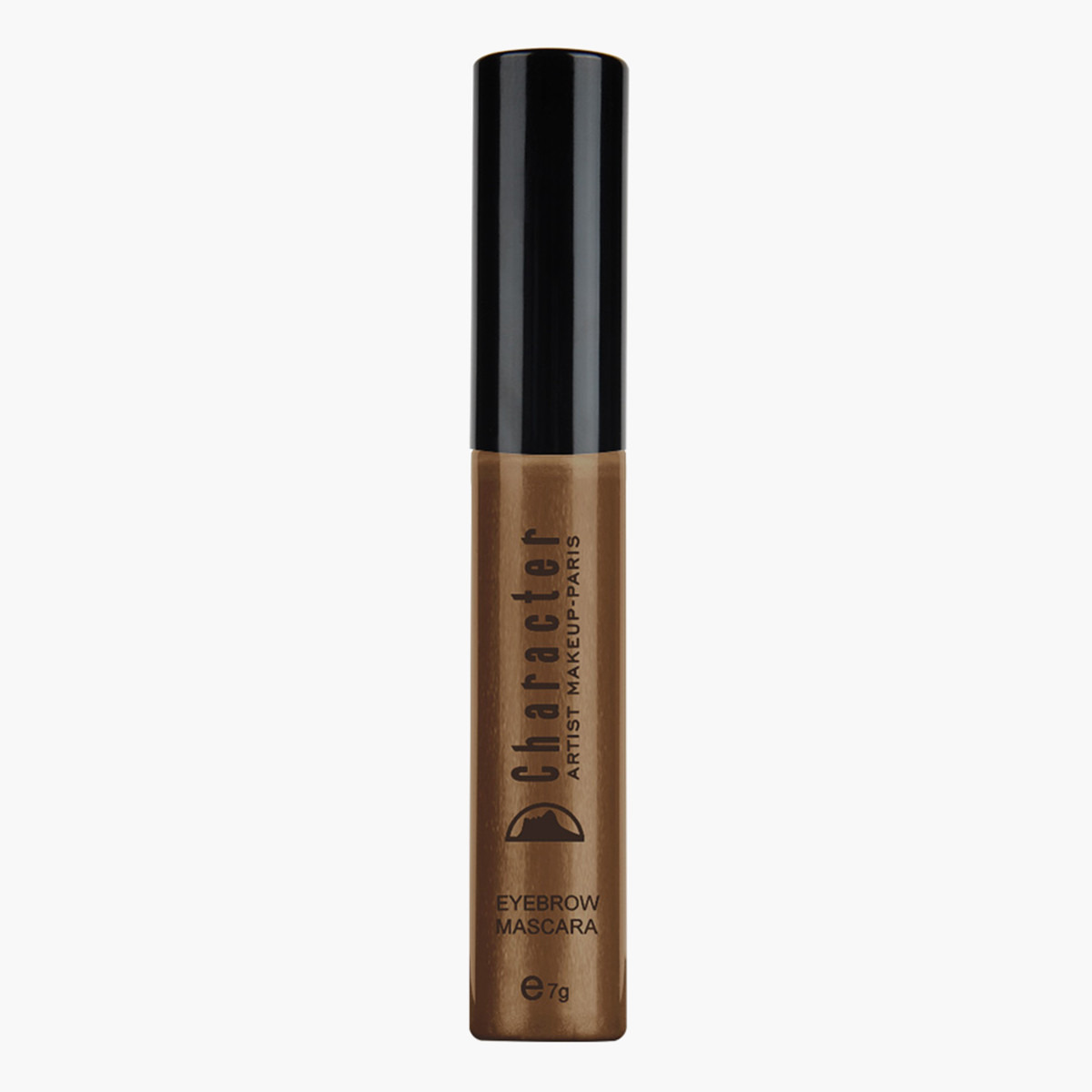 ماسكارا حواجب من كاركتر كوزمتكس-beautyandpersonalcare-makeup-eyes-mascaras-image-18