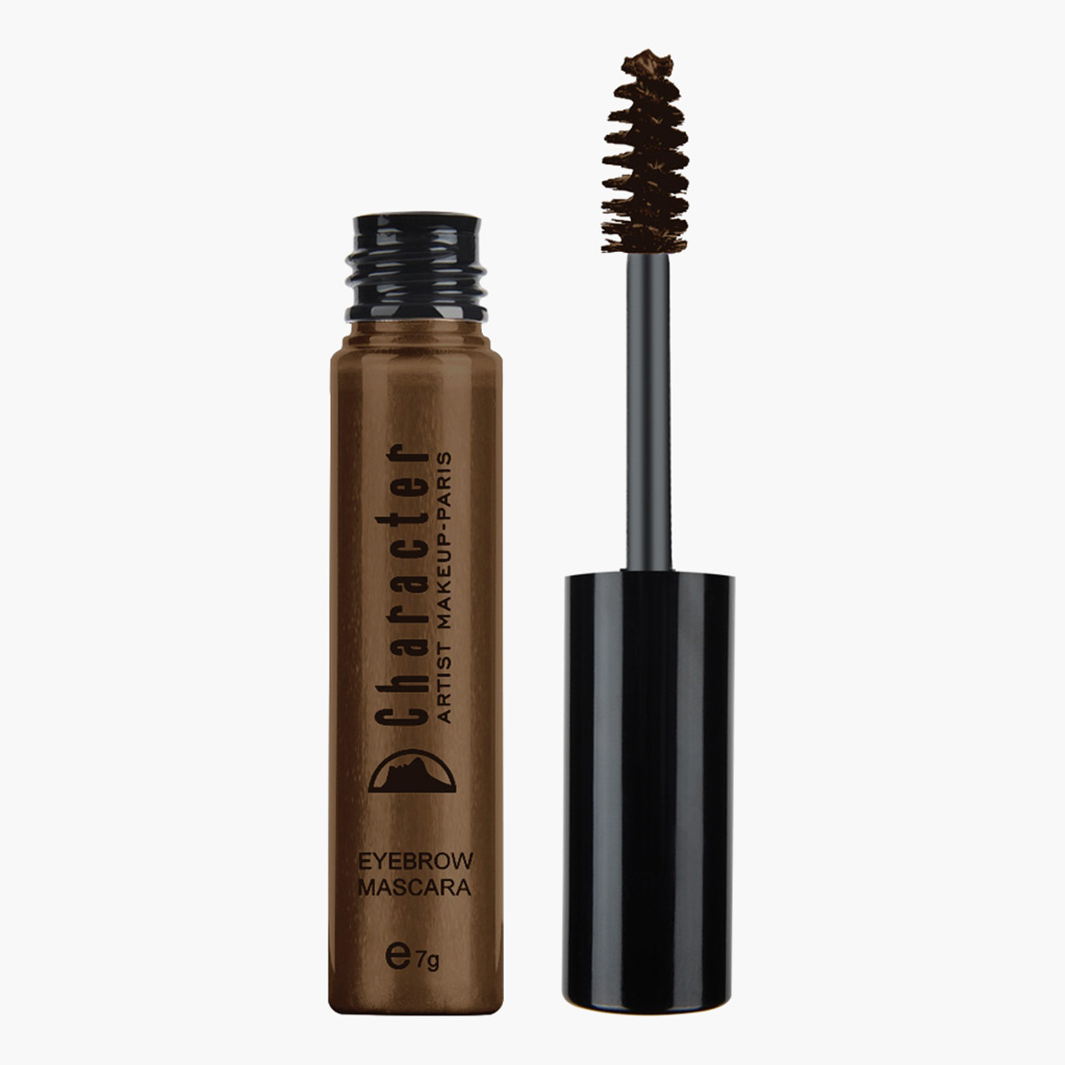 ماسكارا حواجب من كاركتر كوزمتكس-beautyandpersonalcare-makeup-eyes-mascaras-image-22