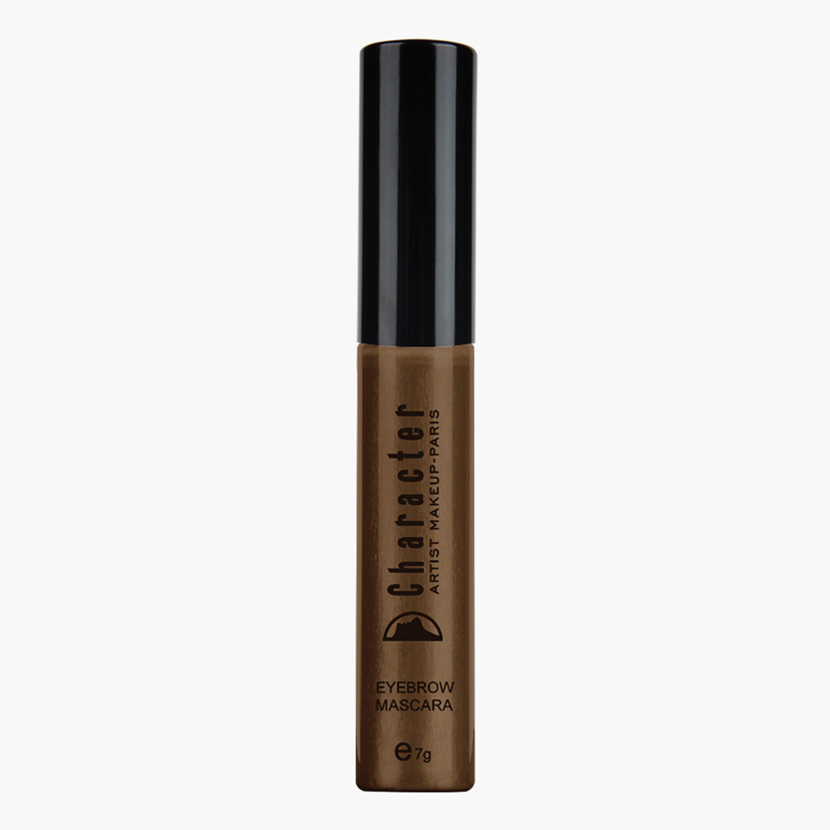 ماسكارا حواجب من كاركتر كوزمتكس-beautyandpersonalcare-makeup-eyes-mascaras-image-24
