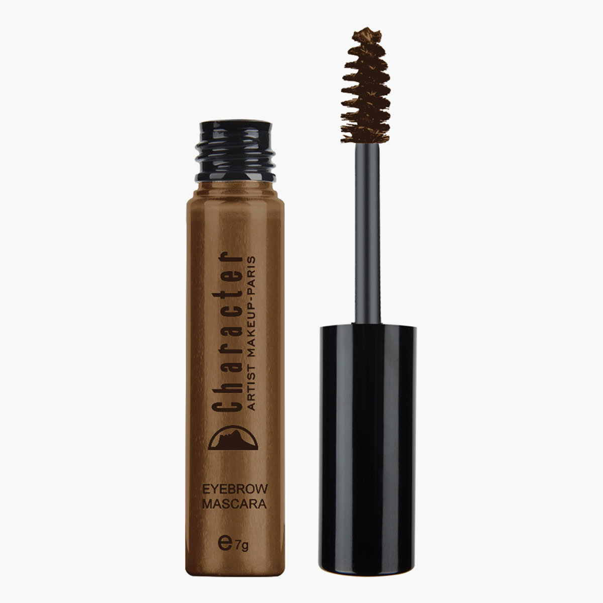 ماسكارا حواجب من كاركتر كوزمتكس-beautyandpersonalcare-makeup-eyes-mascaras-image-19