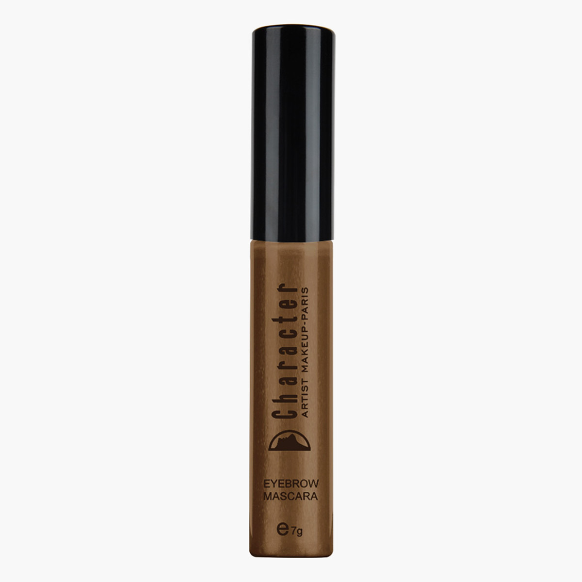 ماسكارا حواجب من كاركتر كوزمتكس-beautyandpersonalcare-makeup-eyes-mascaras-image-21