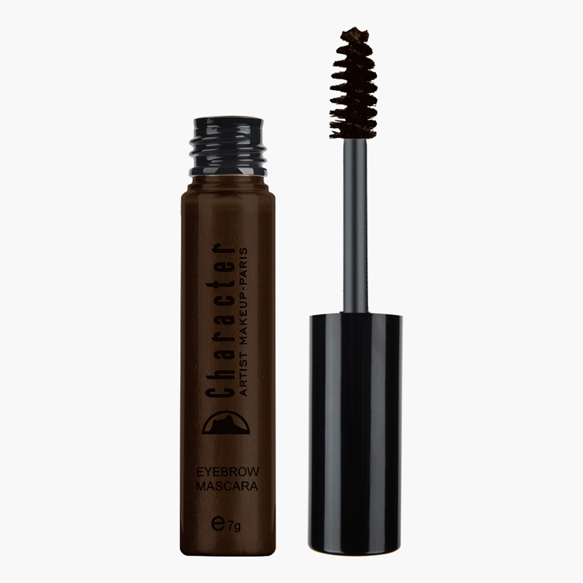 ماسكارا حواجب من كاركتر كوزمتكس-beautyandpersonalcare-makeup-eyes-mascaras-image-25