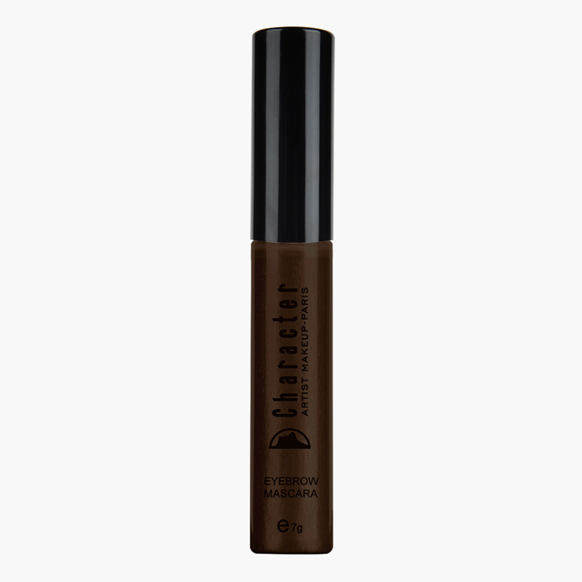 ماسكارا حواجب من كاركتر كوزمتكس-beautyandpersonalcare-makeup-eyes-mascaras-image-27