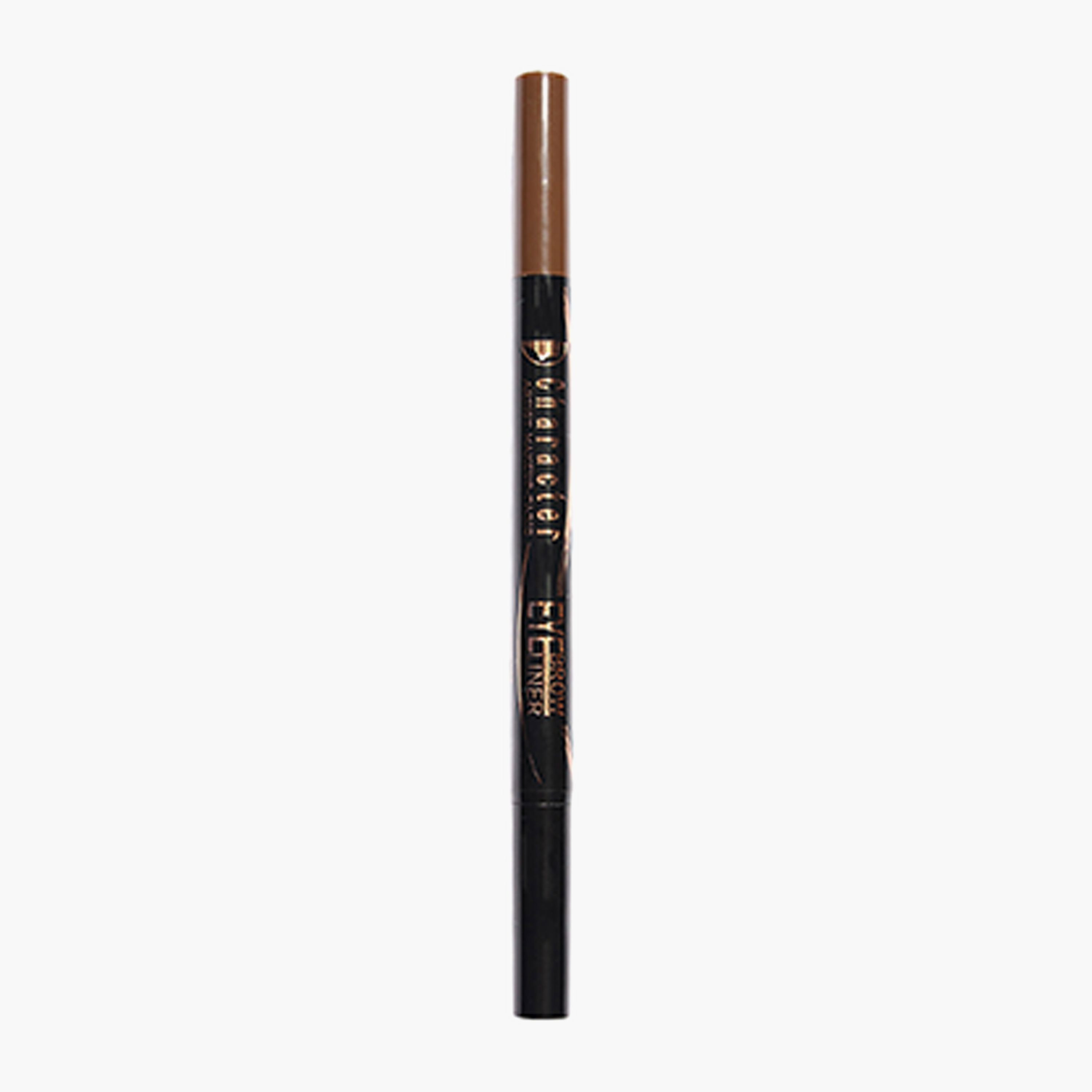 Character Cosmetics 2-in-1 Eyeliner Pen-beautyandpersonalcare-makeup-eyes-eyebrows-image-2
