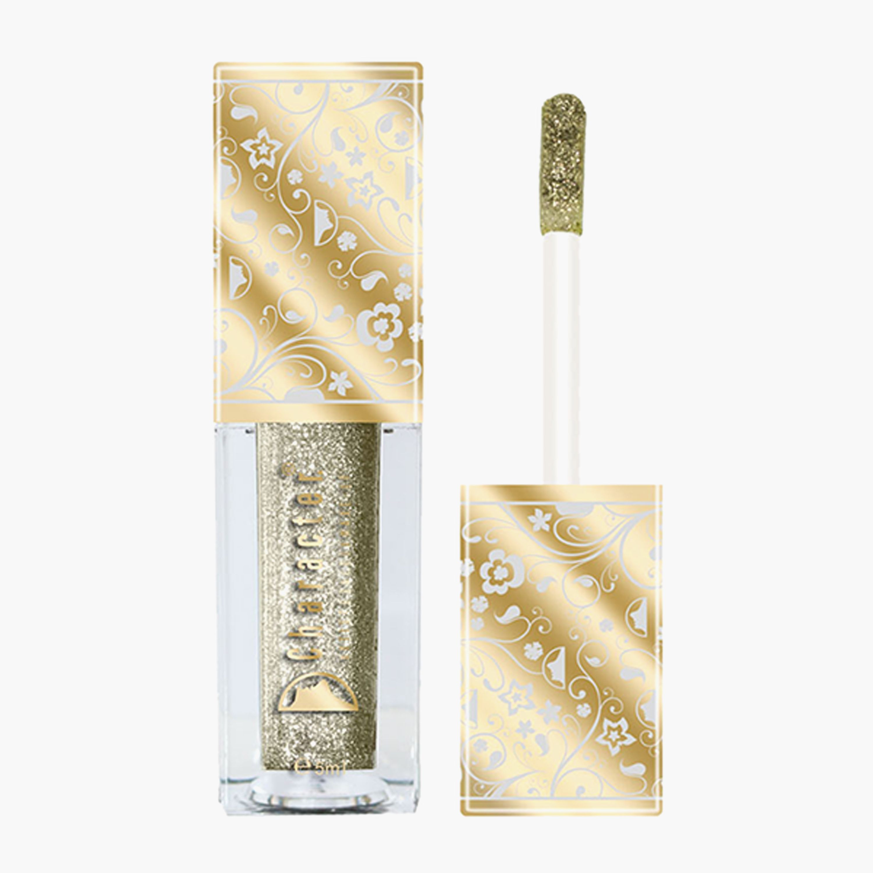 Character Cosmetics Star Liquid Eyeshadow-beautyandpersonalcare-makeup-eyes-eyeshadows-image-1