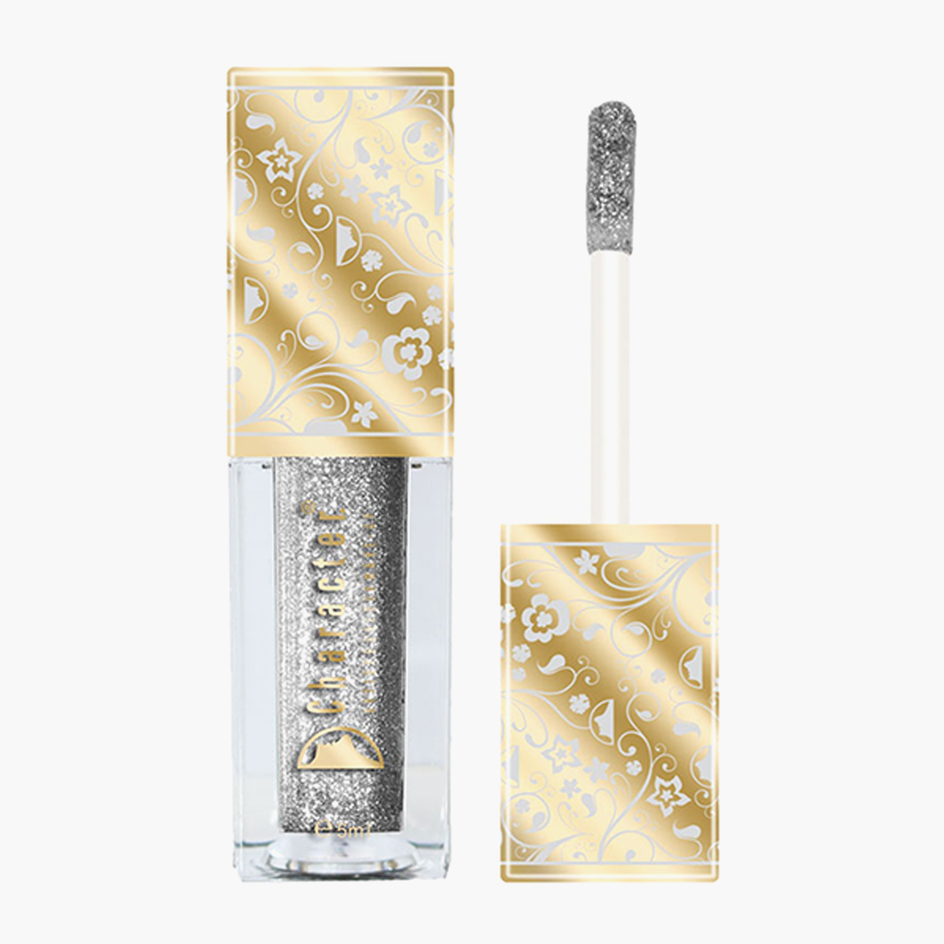 Character Cosmetics Star Liquid Eyeshadow-beautyandpersonalcare-makeup-eyes-eyeshadows-image-2