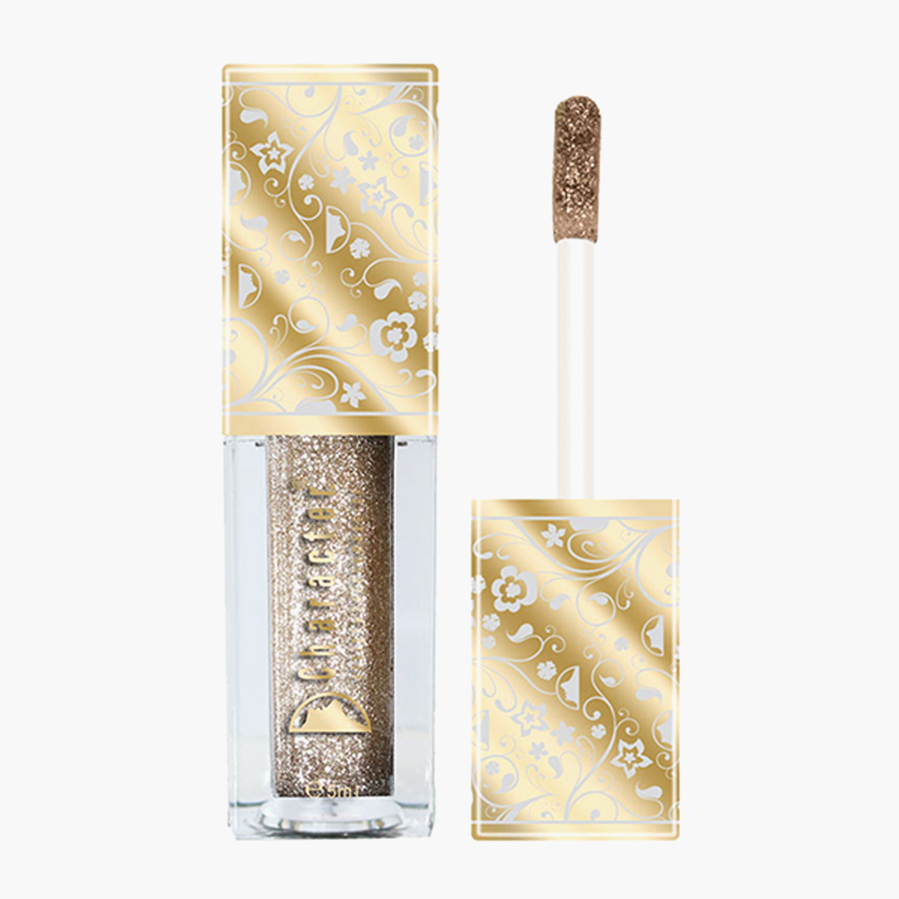 Character Cosmetics Star Liquid Eyeshadow-beautyandpersonalcare-makeup-eyes-eyeshadows-image-3