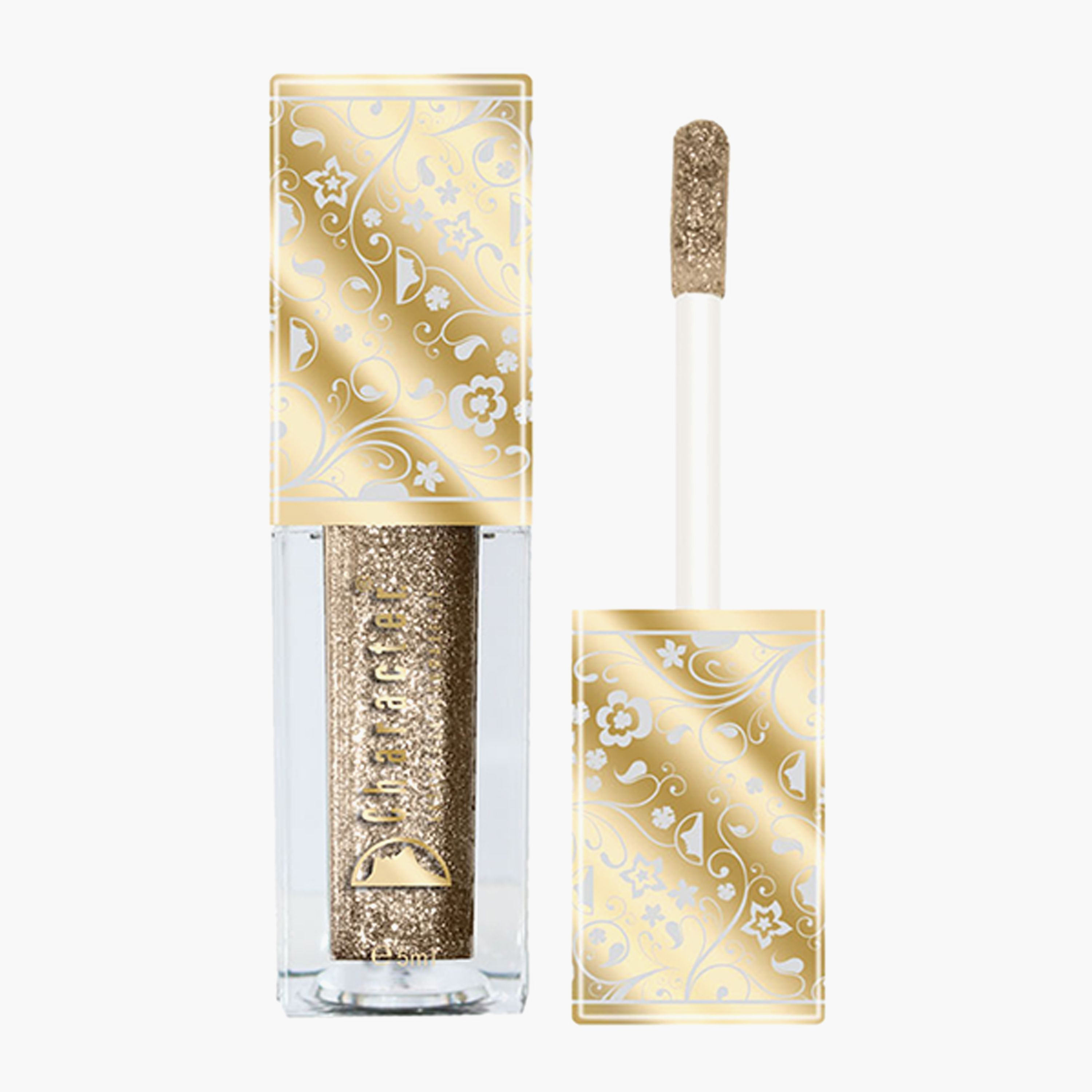 Character Cosmetics Star Liquid Eyeshadow-beautyandpersonalcare-makeup-eyes-eyeshadows-image-5