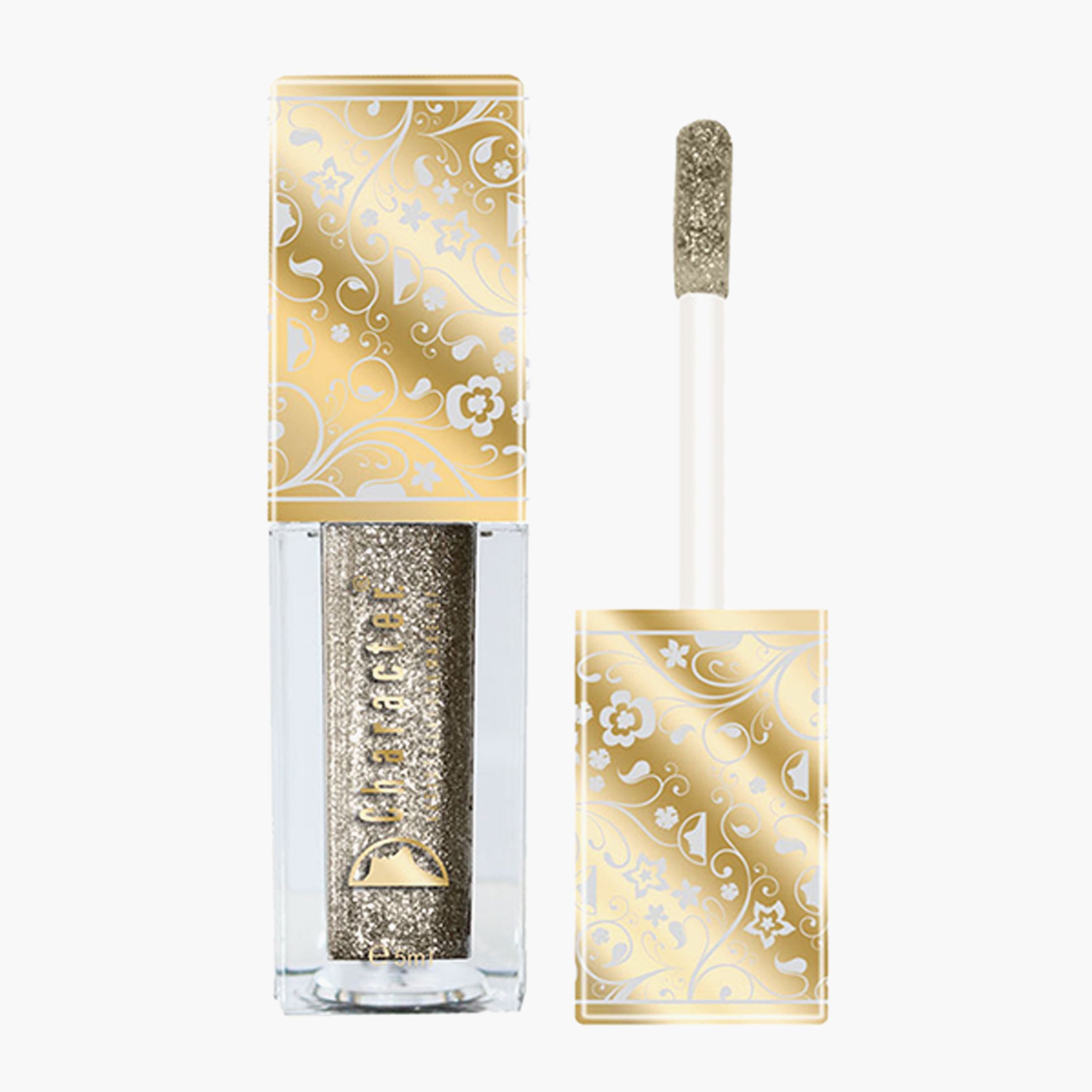 Character Cosmetics Star Liquid Eyeshadow-beautyandpersonalcare-makeup-eyes-eyeshadows-image-4