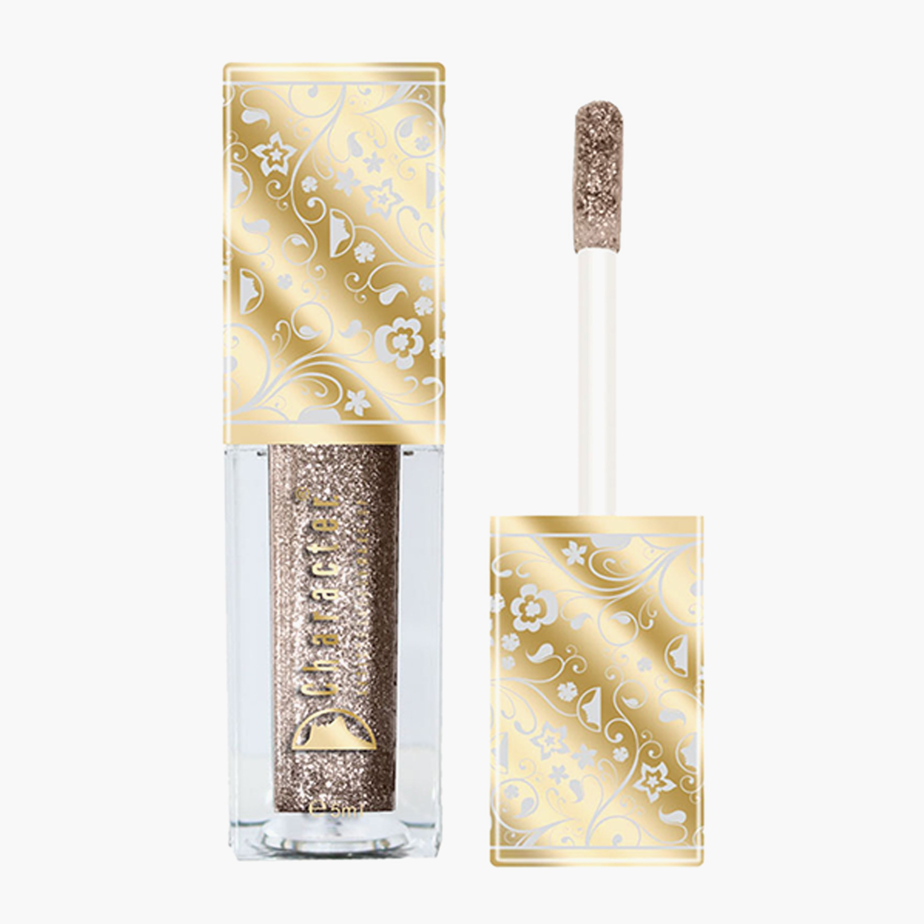 Character Cosmetics Star Liquid Eyeshadow-beautyandpersonalcare-makeup-eyes-eyeshadows-image-6