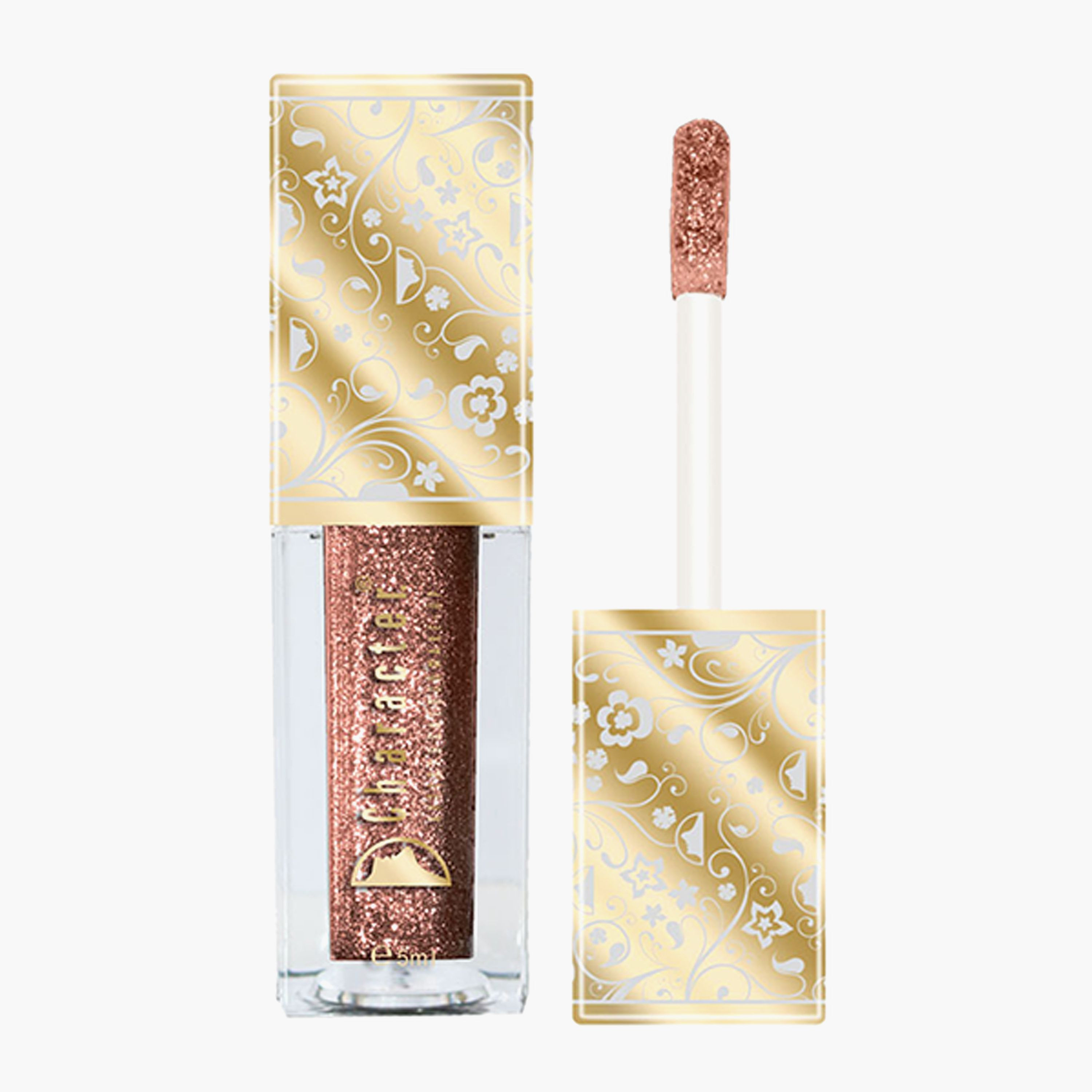 Character Cosmetics Star Liquid Eyeshadow-beautyandpersonalcare-makeup-eyes-eyeshadows-image-7