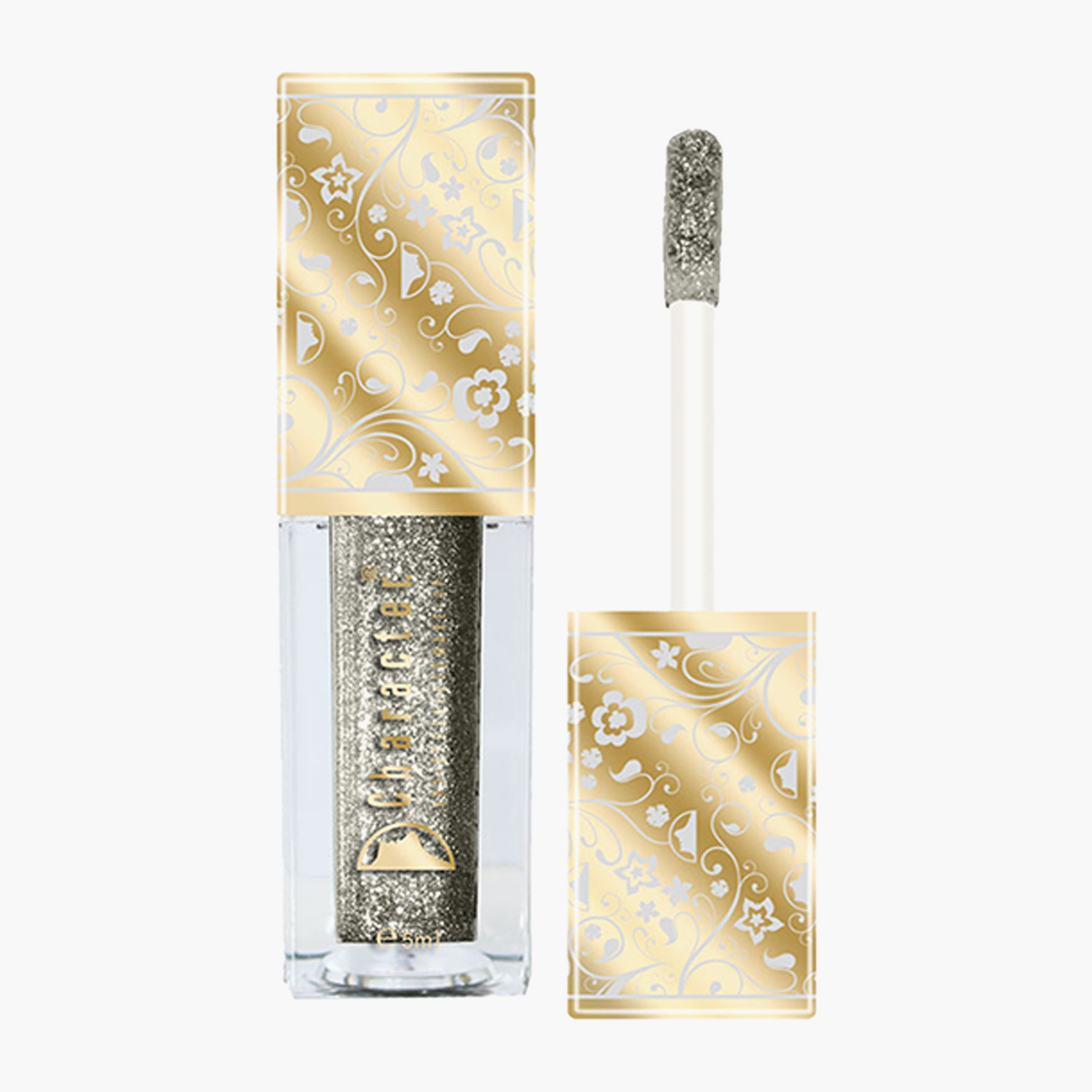 Character Cosmetics Star Liquid Eyeshadow-beautyandpersonalcare-makeup-eyes-eyeshadows-image-8