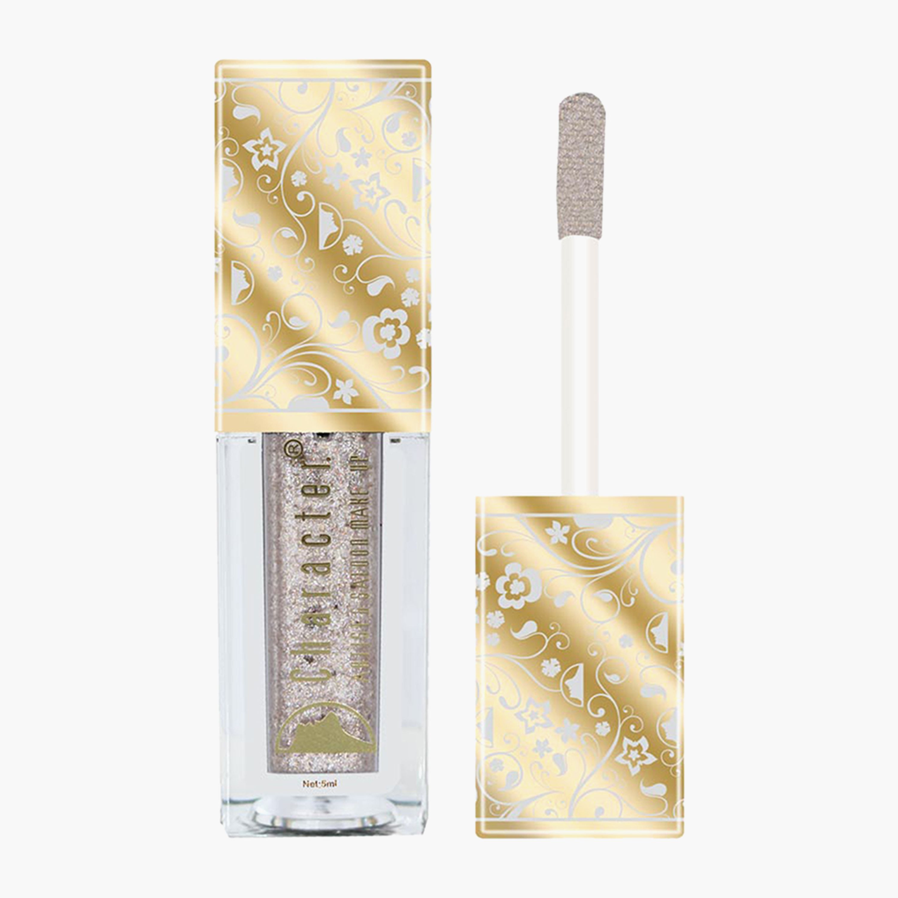 Character Cosmetics Star Liquid Eyeshadow-beautyandpersonalcare-makeup-eyes-eyeshadows-image-9