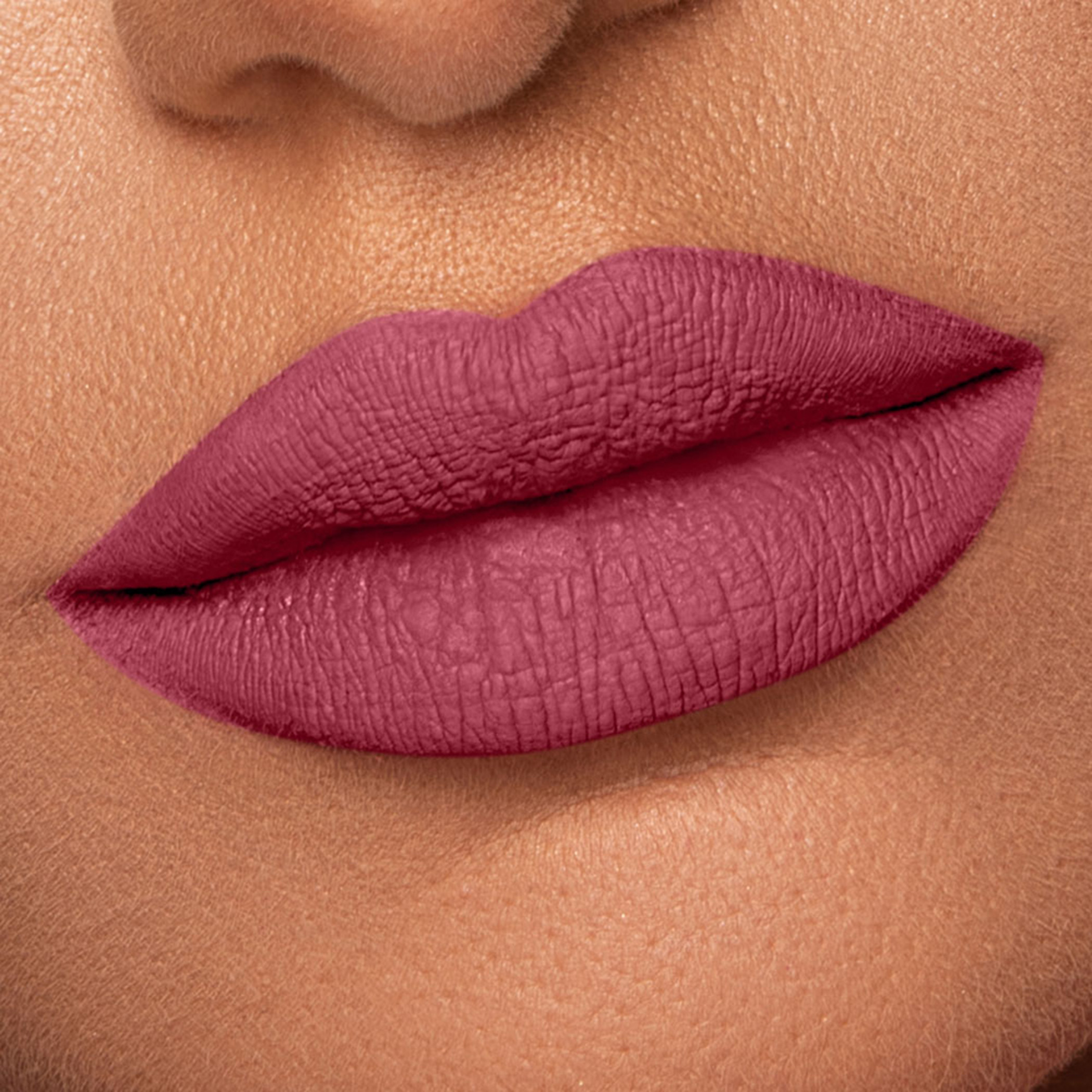 Character Cosmetics Matte Lipstick - 5 ml-beautyandpersonalcare-makeup-lips-lipsticks-image-2