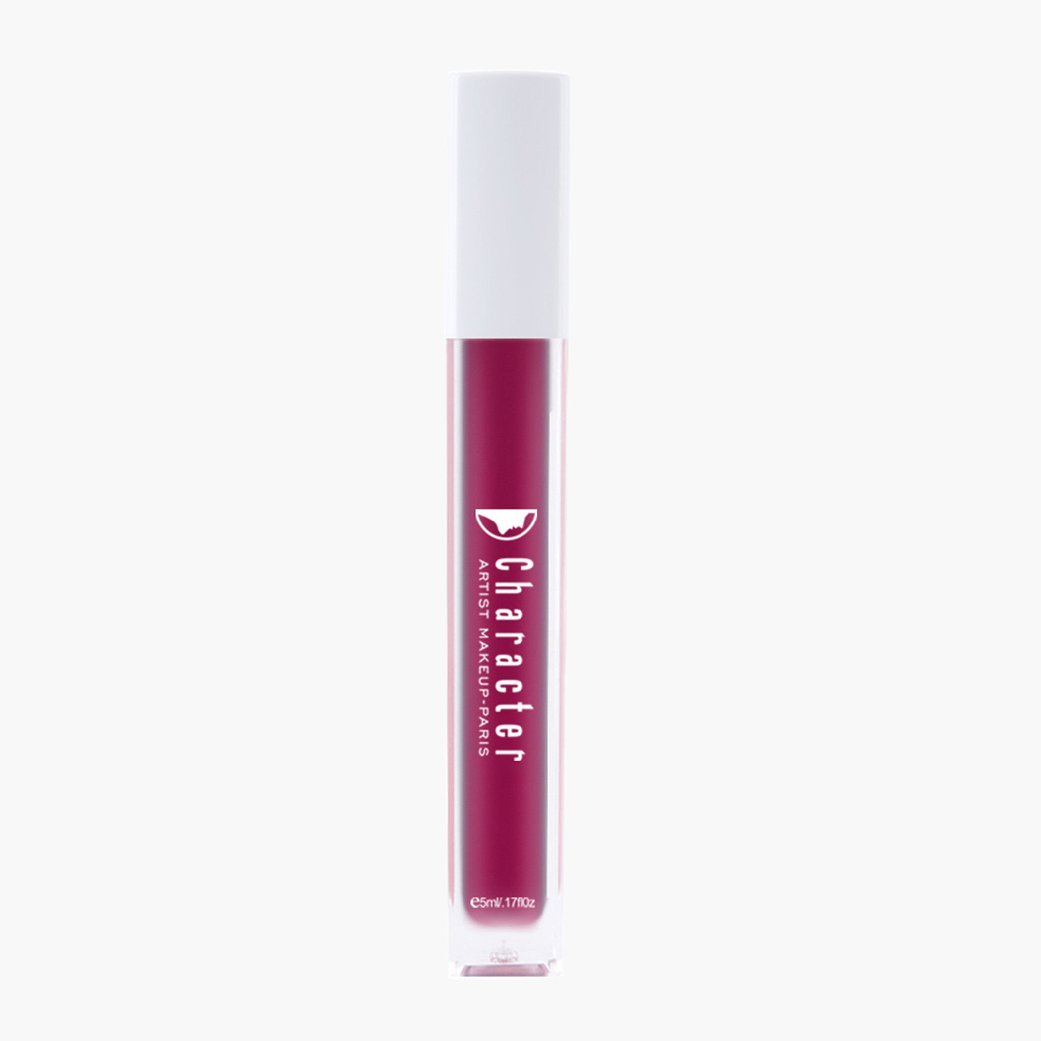 Character Cosmetics Matte Lipstick - 5 ml-beautyandpersonalcare-makeup-lips-lipsticks-image-3