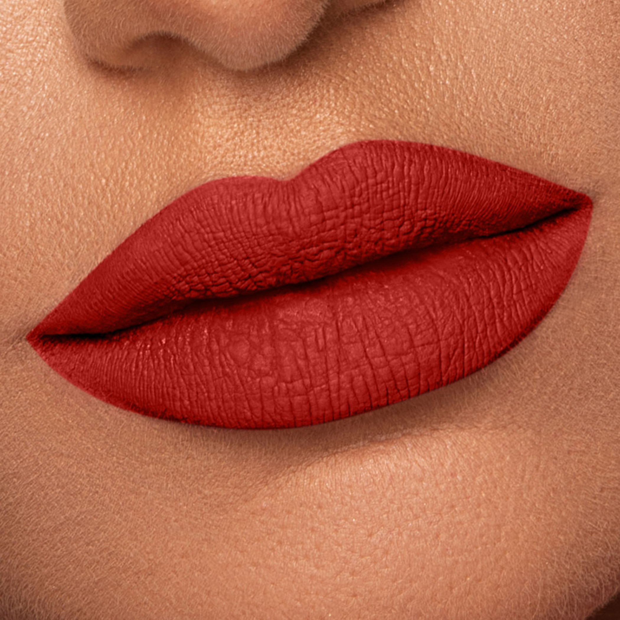 Character Cosmetics Matte Lipstick - 5 ml-beautyandpersonalcare-makeup-lips-lipsticks-image-2