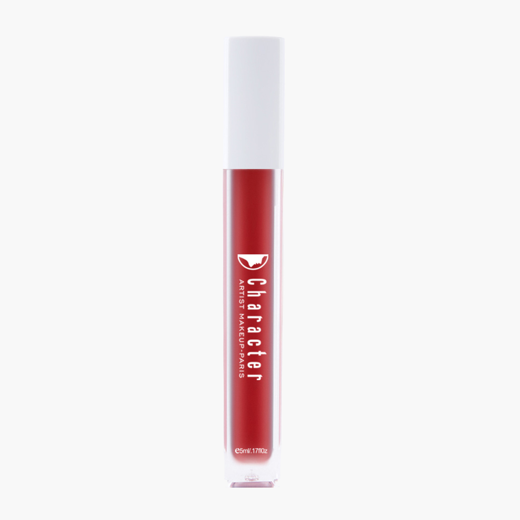 Character Cosmetics Matte Lipstick - 5 ml-beautyandpersonalcare-makeup-lips-lipsticks-image-3