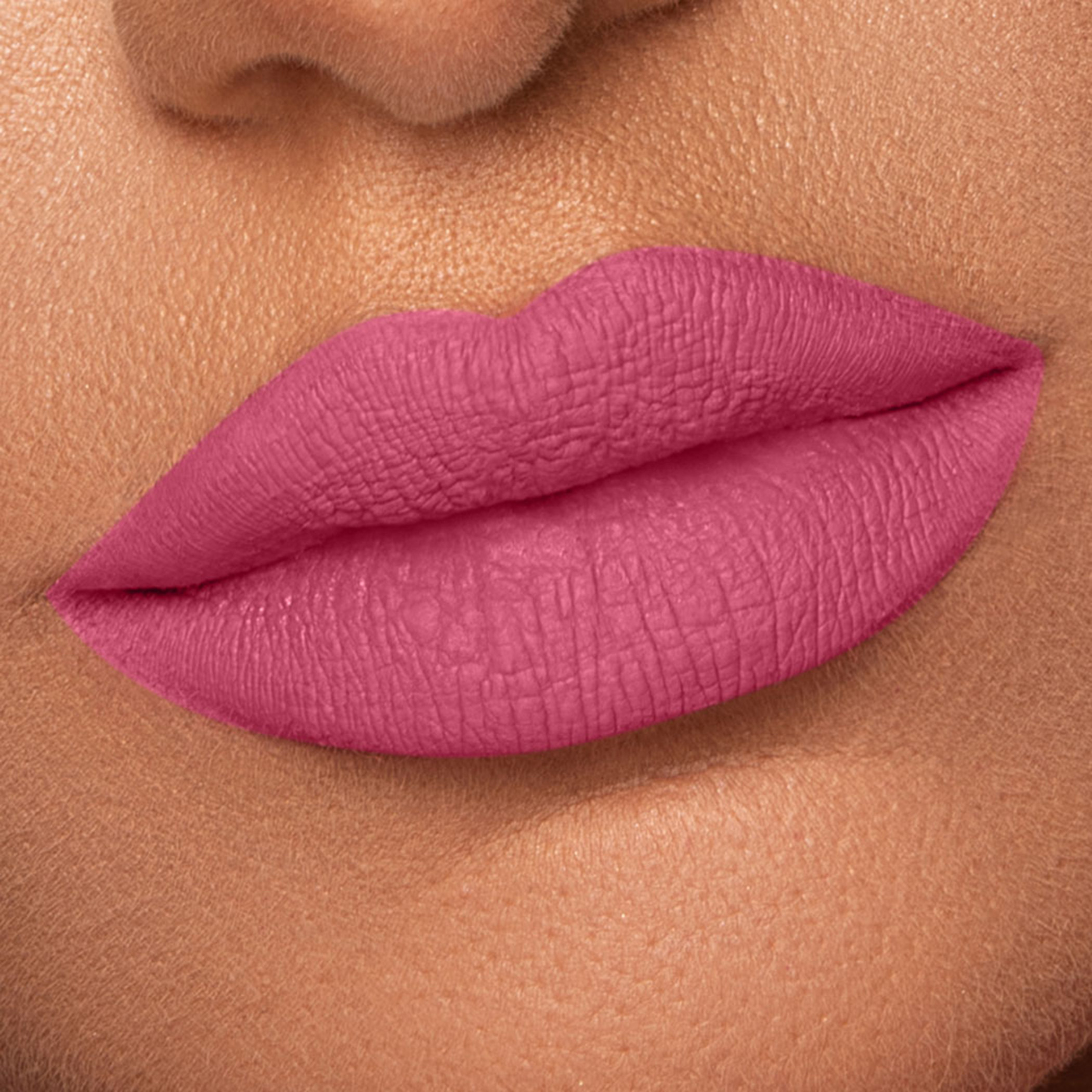 Character Cosmetics Matte Lipstick - 5 ml-beautyandpersonalcare-makeup-lips-lipsticks-image-2