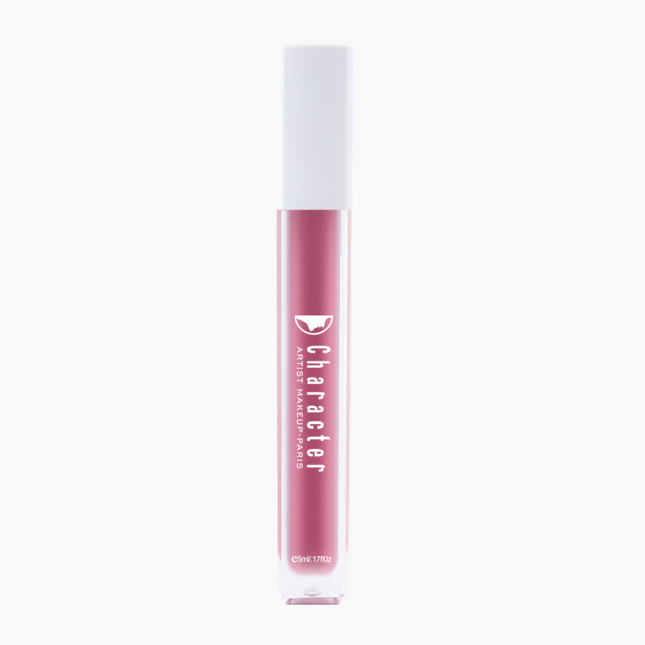 Character Cosmetics Matte Lipstick - 5 ml-beautyandpersonalcare-makeup-lips-lipsticks-image-3