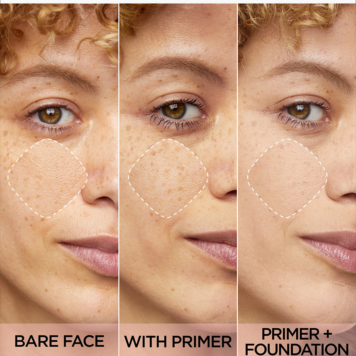 L'Oreal Paris Prime Lab Advanced Derm Blurring Primer - 30 ml-beautyandpersonalcare-makeup-face-faceprimers-image-3